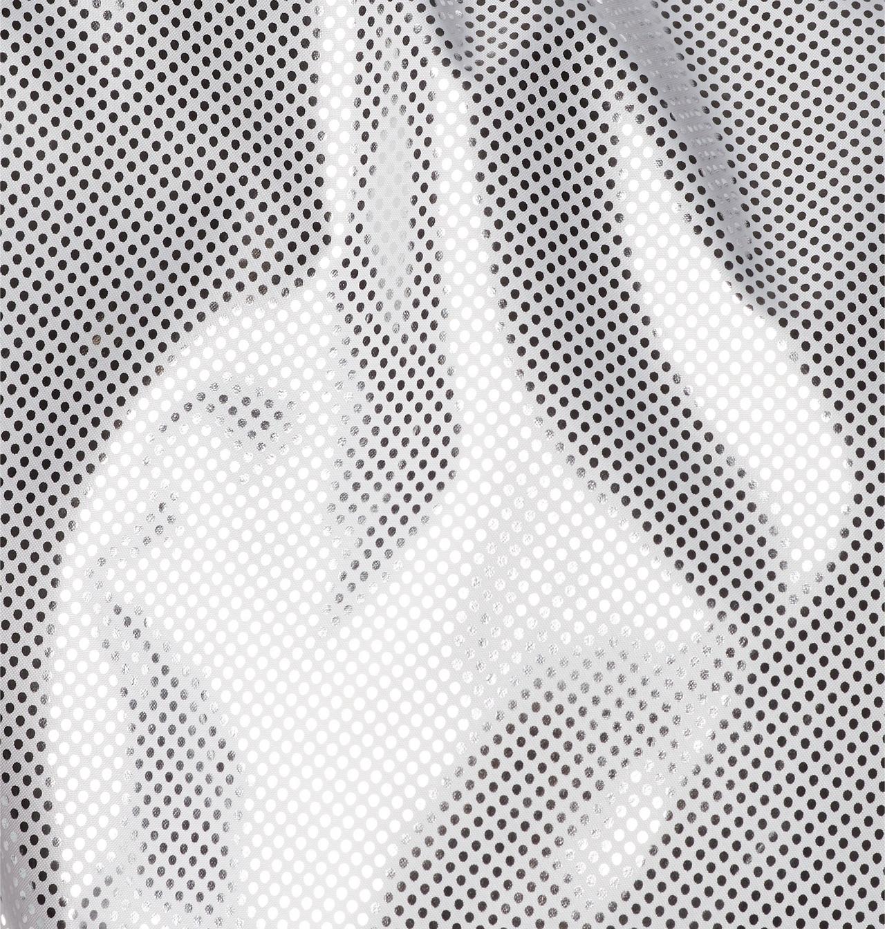 Women's Pike Lake™ II Insulated Jacket 6