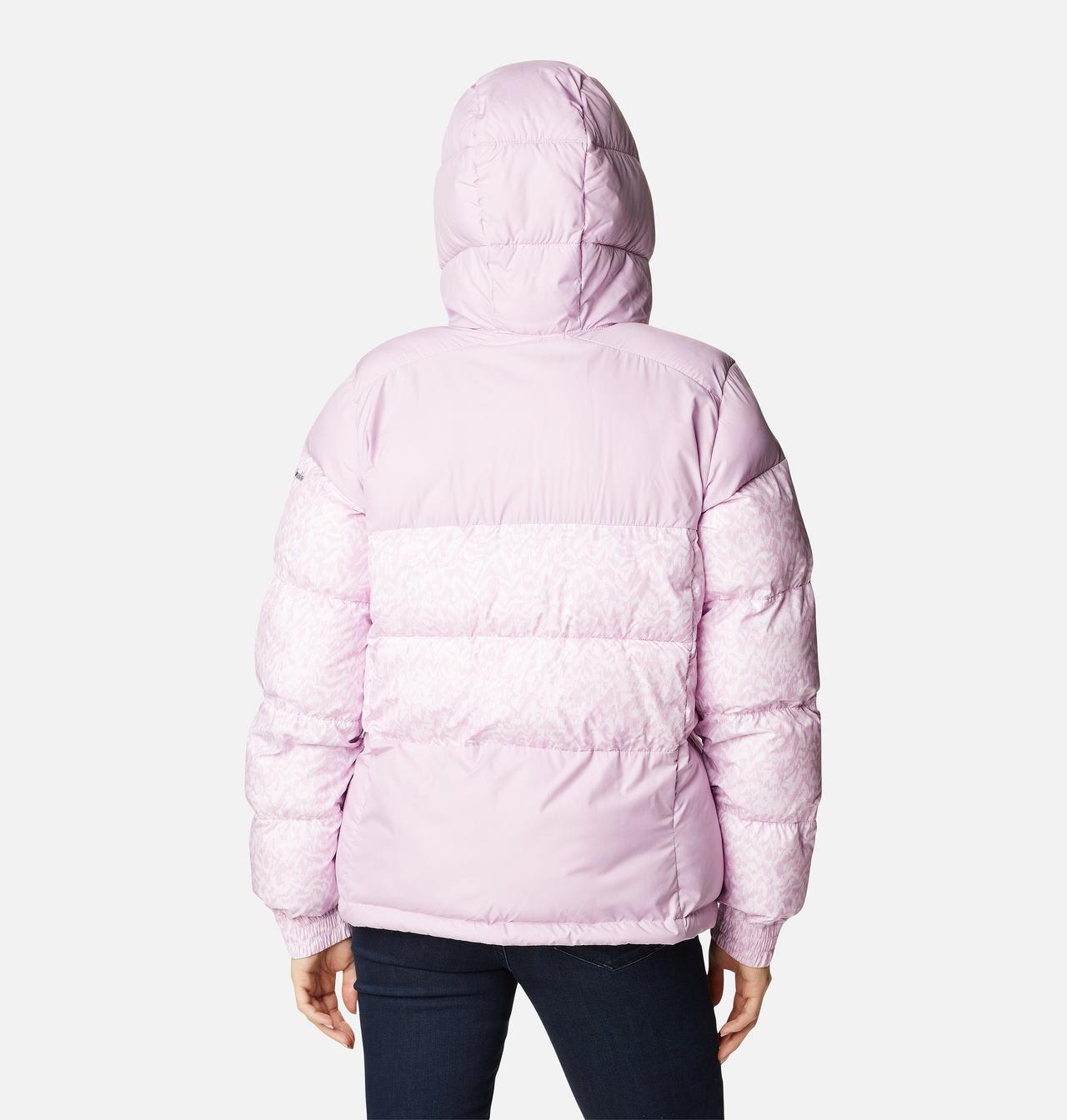 Women's Pike Lake™ II Insulated Jacket 2