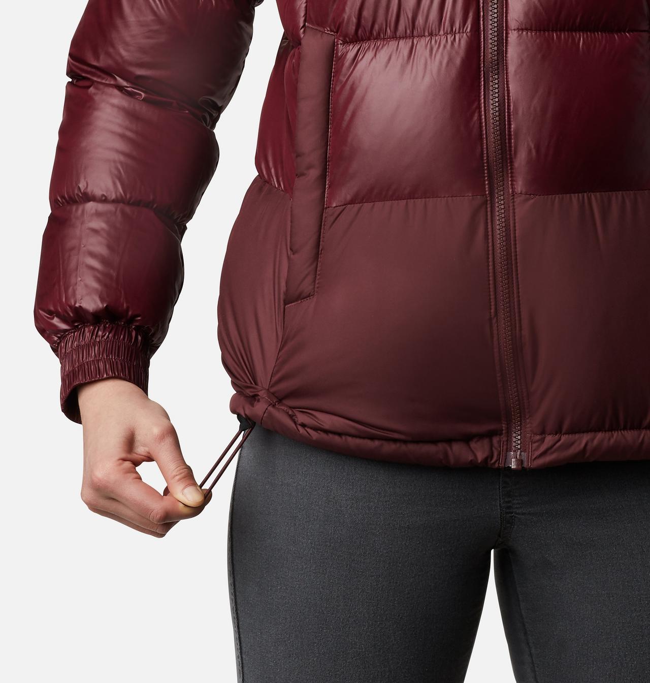 Manteau isolé Pike Lake™ II pour femme 6