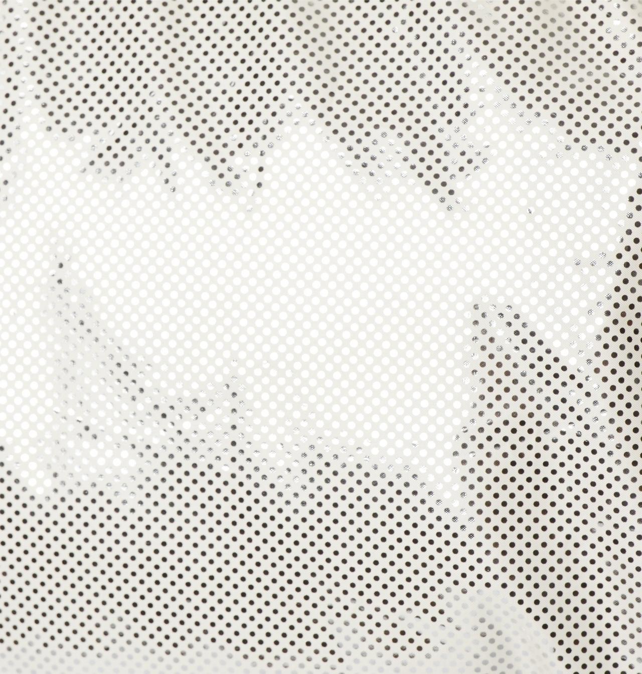 Women's Pike Lake™ II Insulated Jacket - Plus Size 6