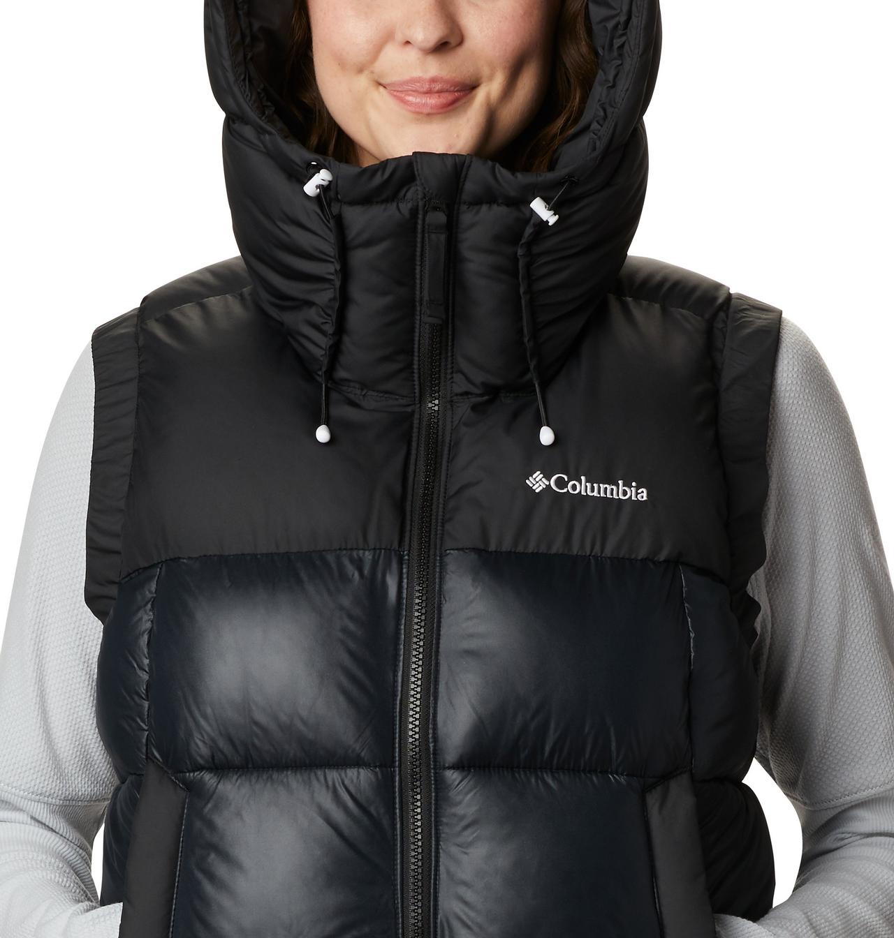 Veste isolée Pike Lake™ II pour femme 4