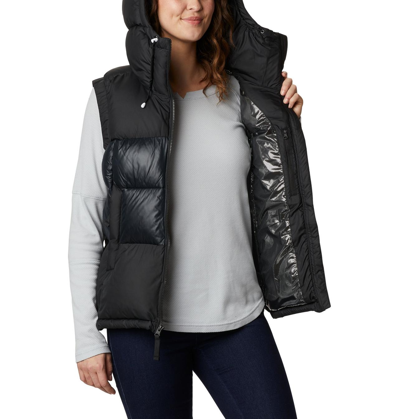 Veste isolée Pike Lake™ II pour femme 5