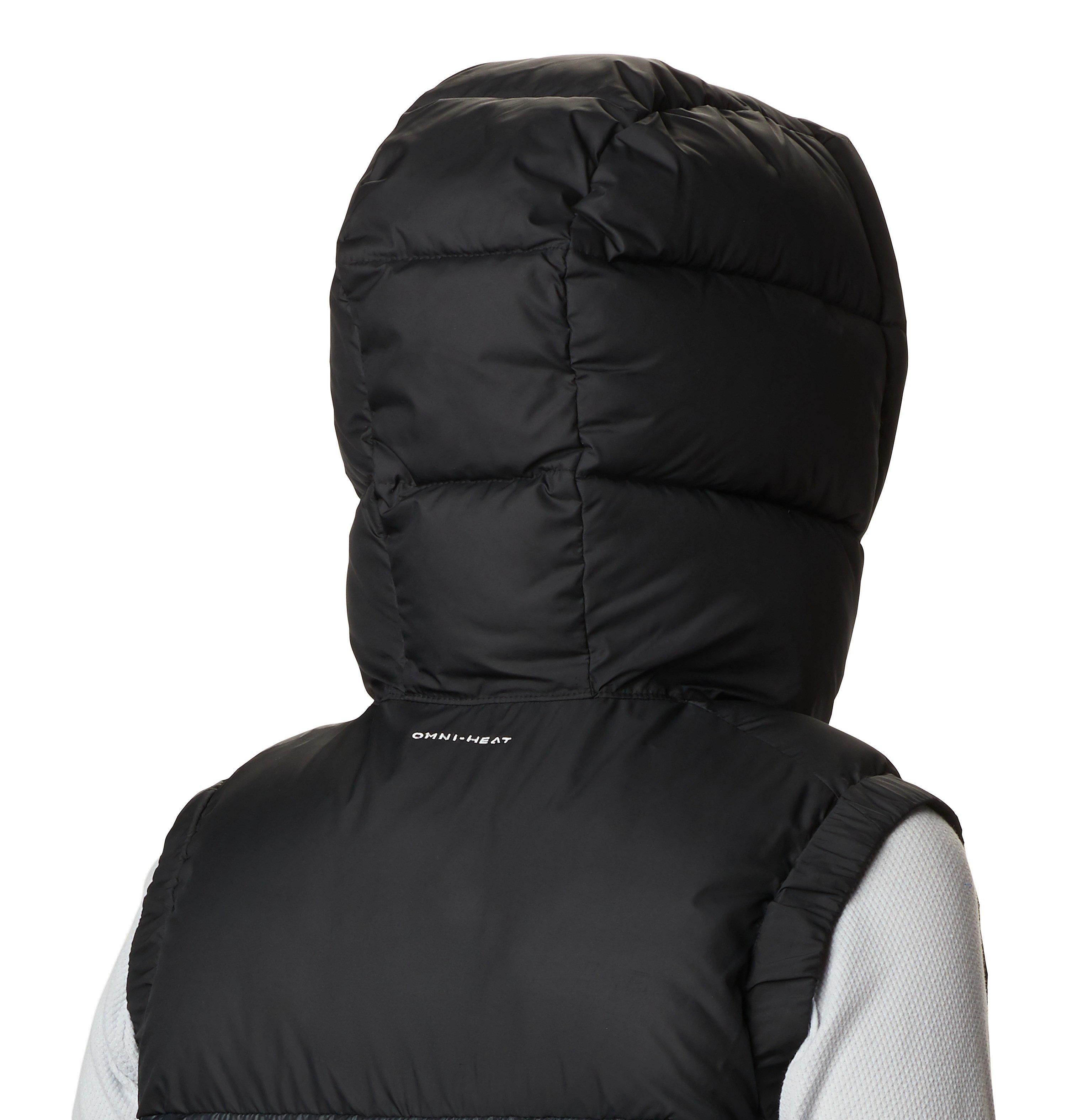 Women's Pike Lake™ II Insulated Vest 6