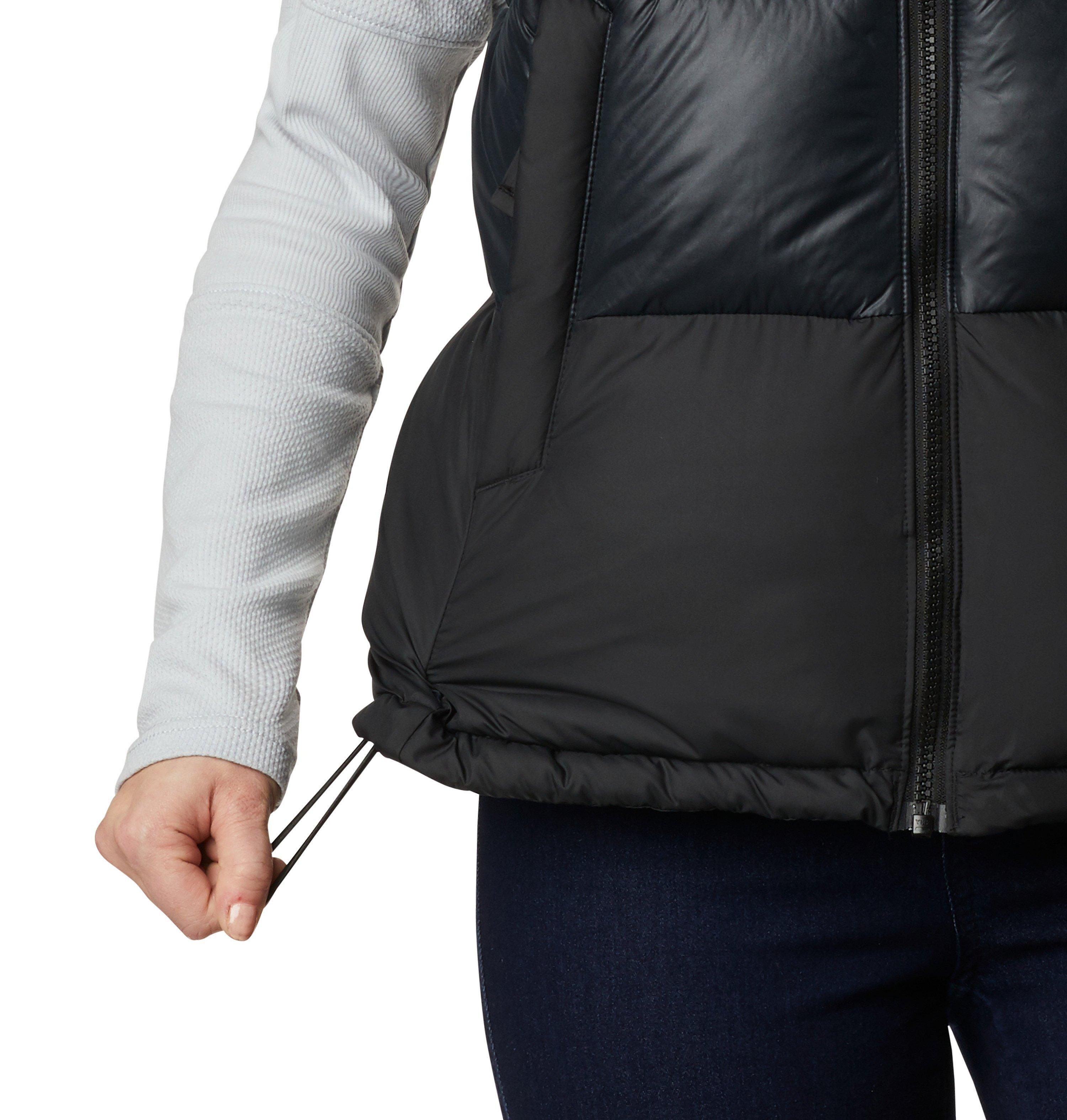 Women's Pike Lake™ II Insulated Vest 7