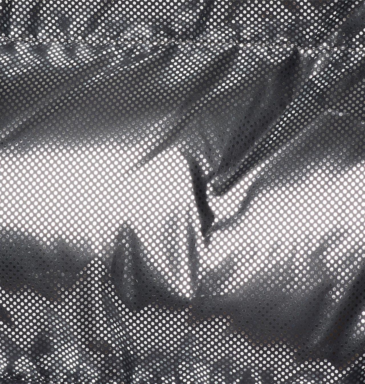 Women's Pike Lake™ II Insulated Vest 6