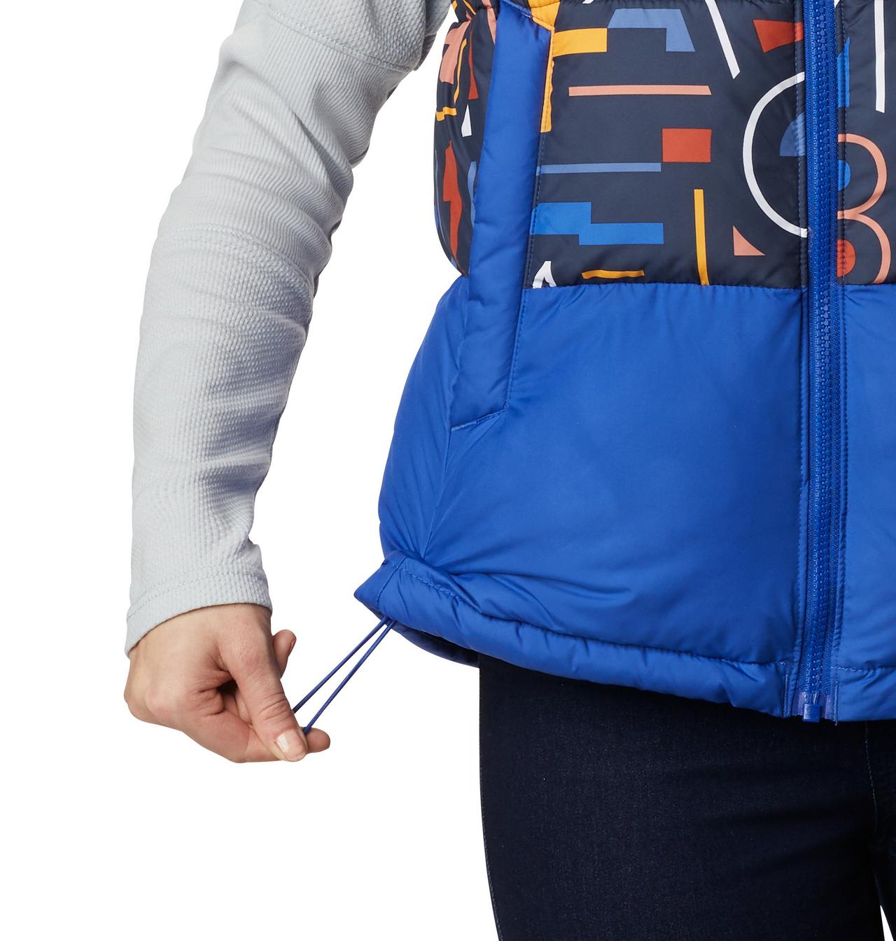 Veste isolée Pike Lake™ II pour femme 7