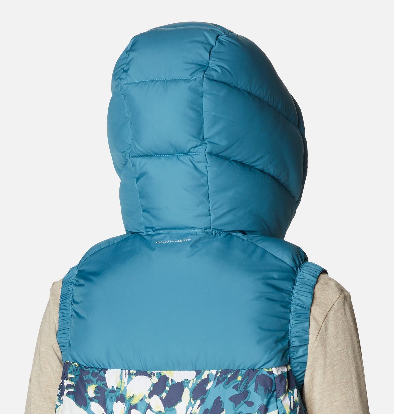 Women's Pike Lake™ II Insulated Vest 6