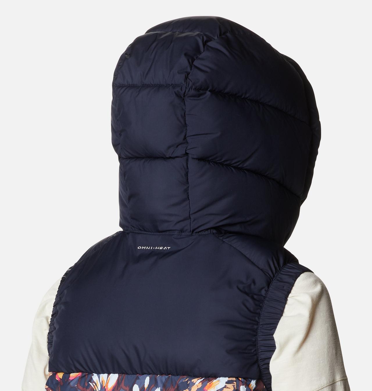 Women's Pike Lake™ II Insulated Vest 6