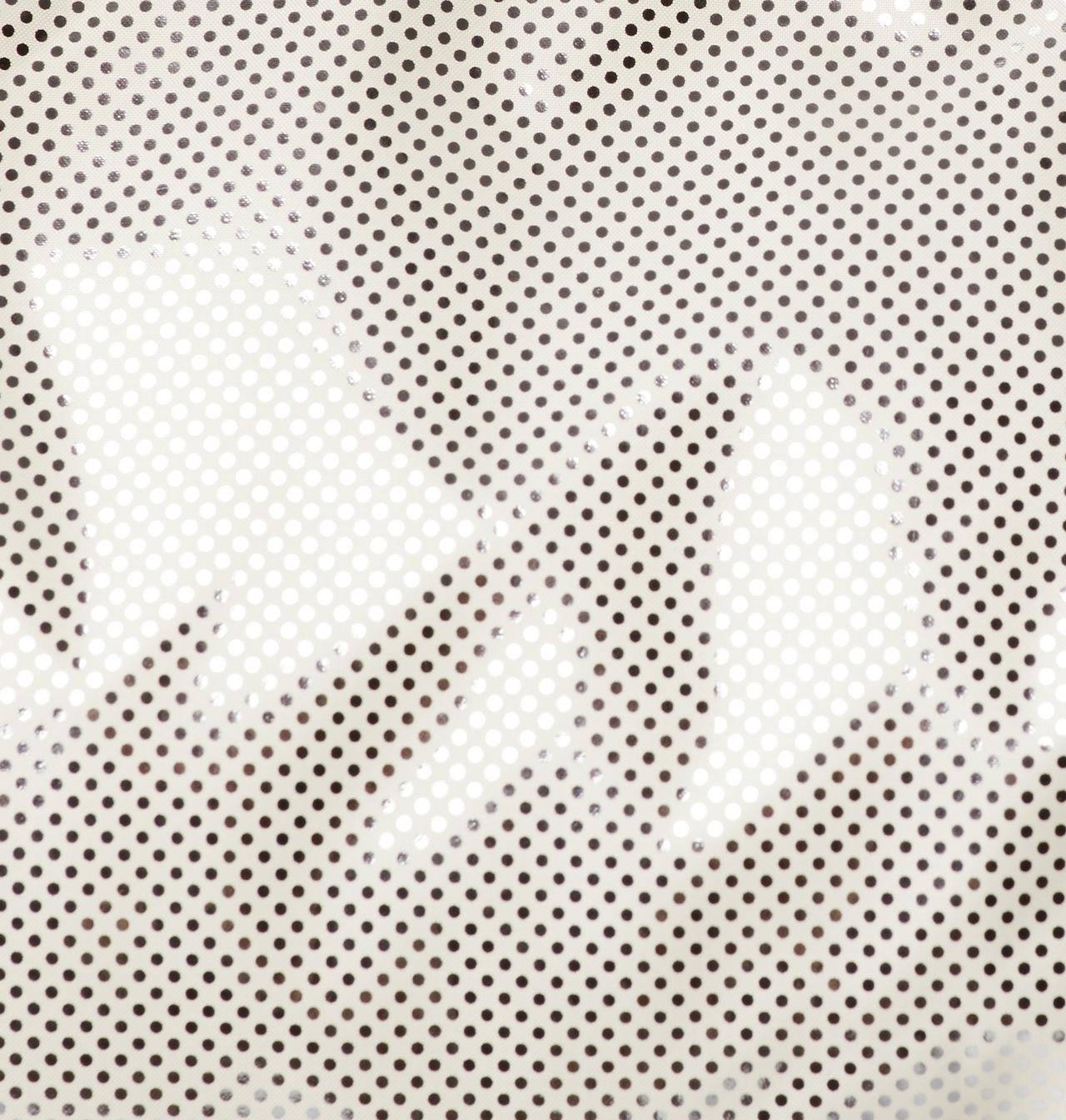 Women's Pike Lake™ II Insulated Vest 6