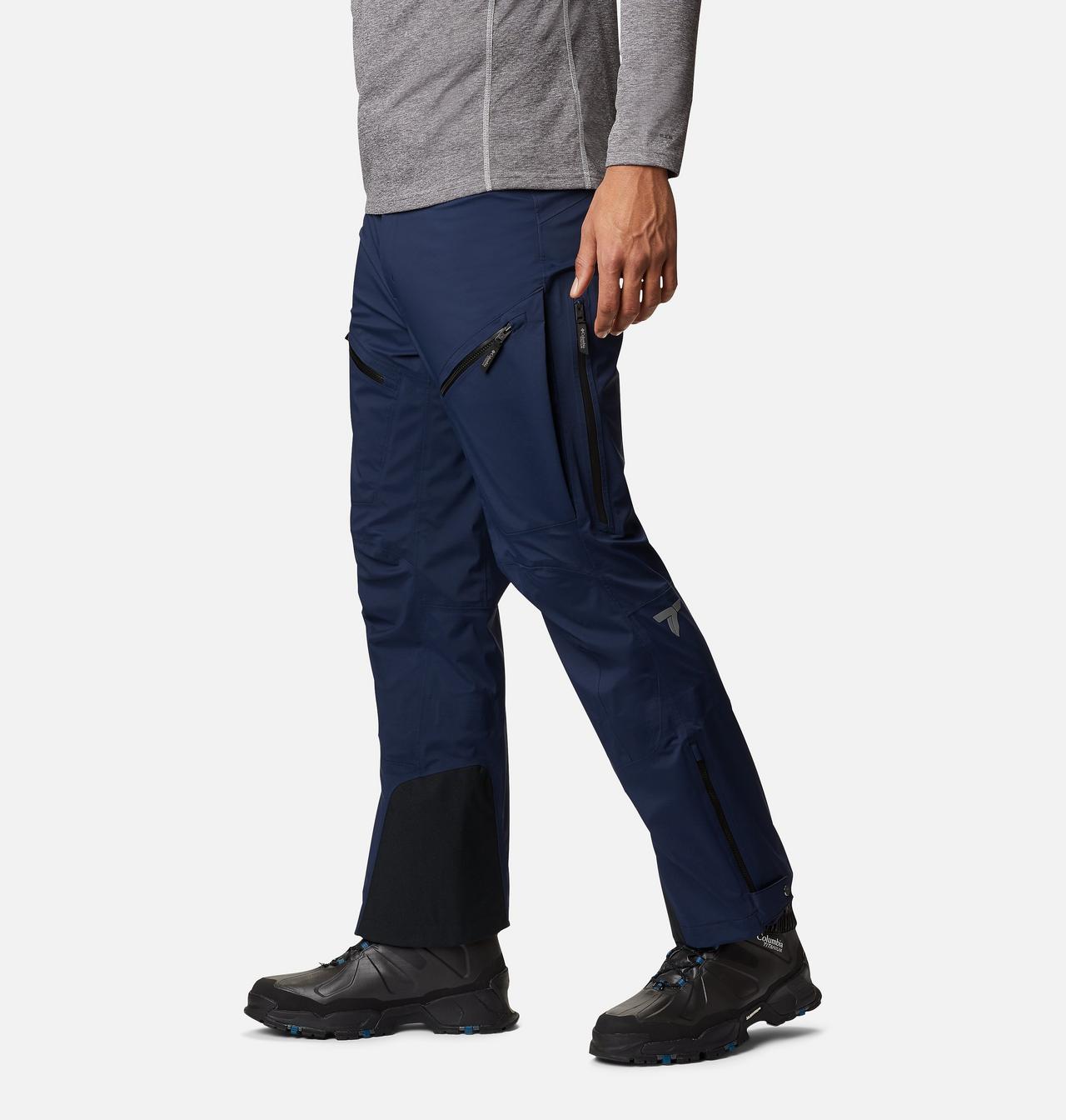 Men's Peak Pursuit™ Pants 3