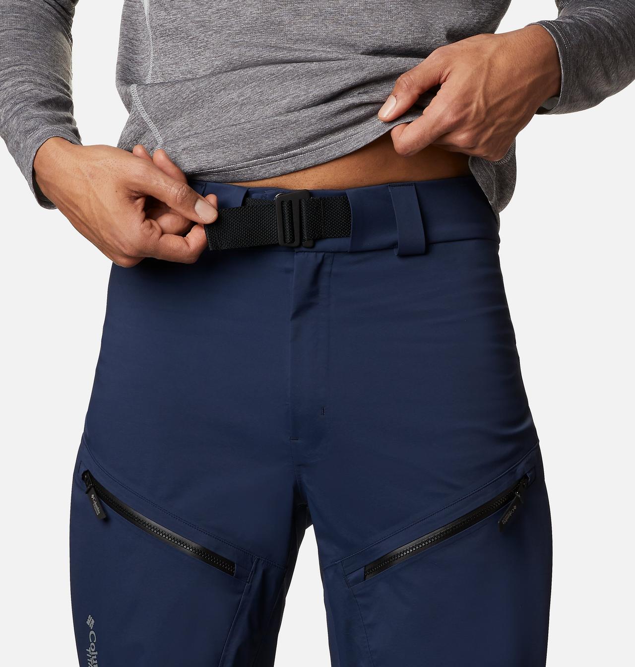 Men's Peak Pursuit™ Pants 4