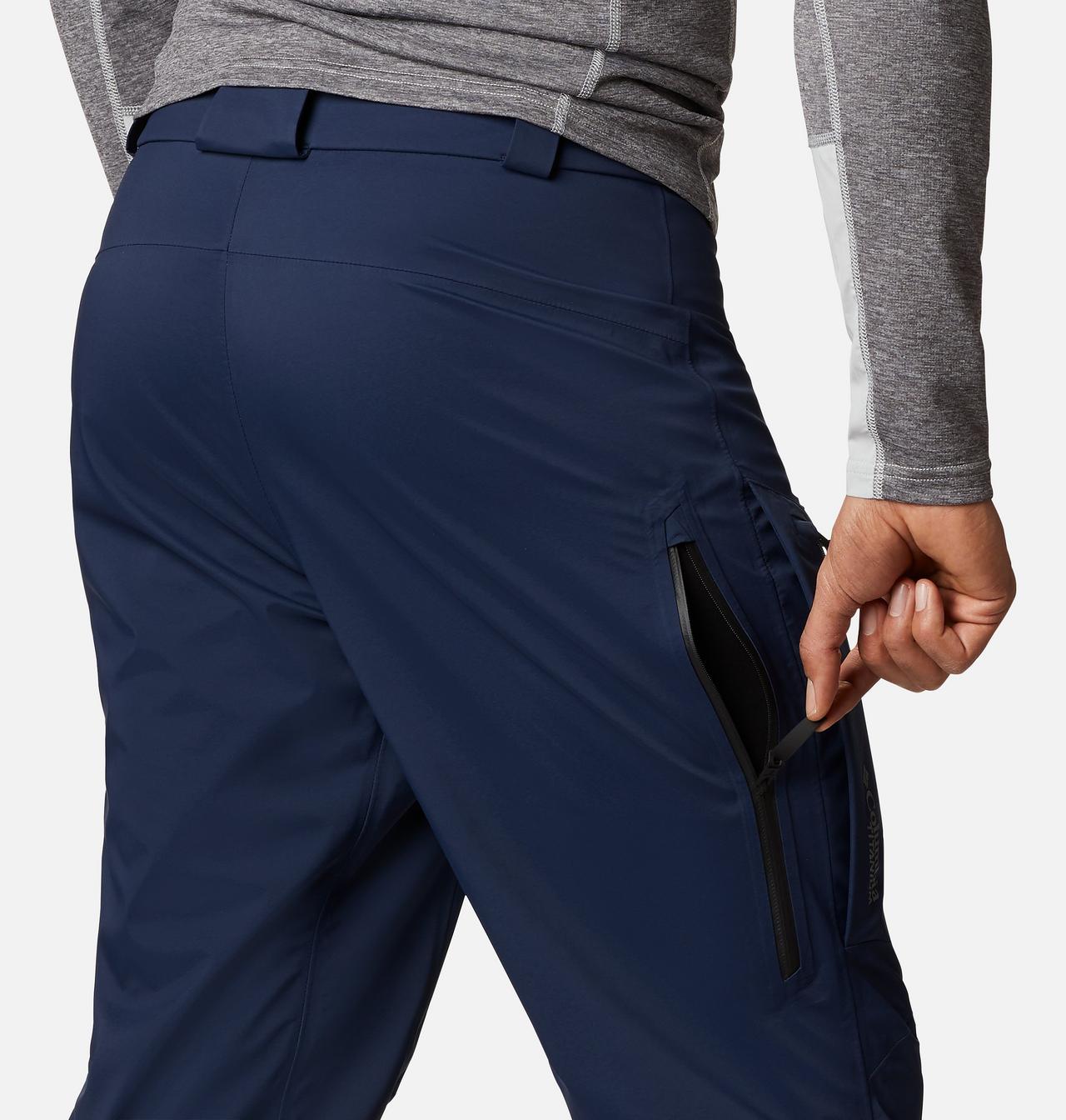 Men's Peak Pursuit™ Pants 5