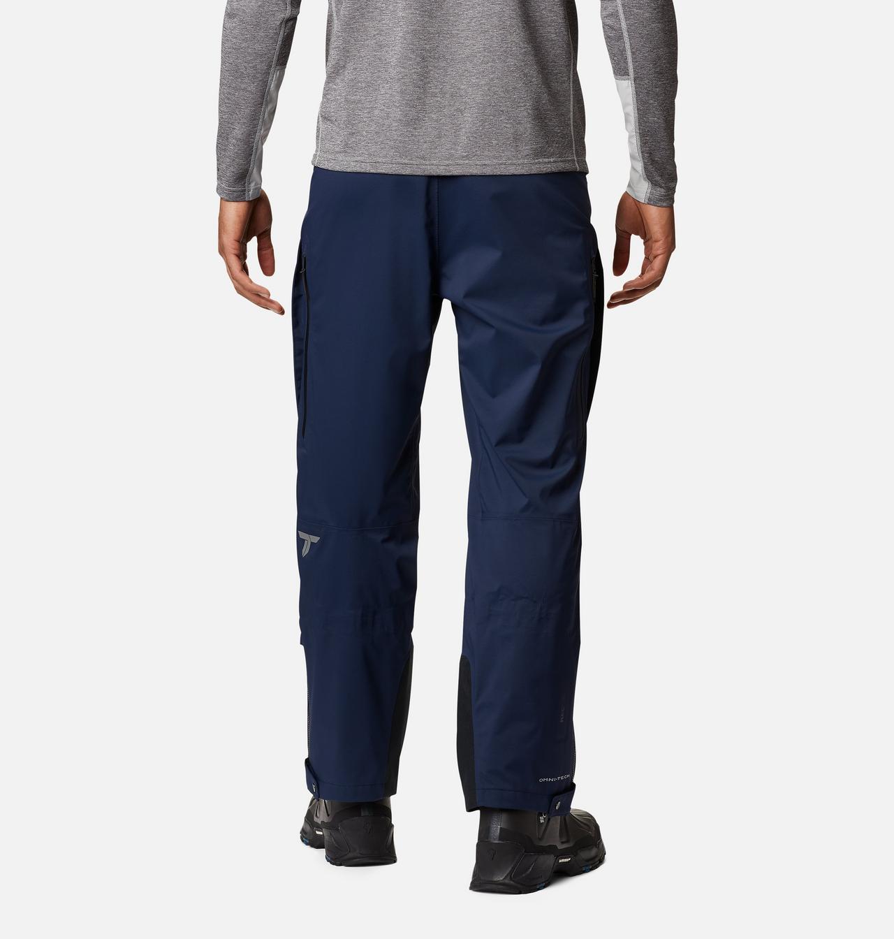 Men's Peak Pursuit™ Pants 2
