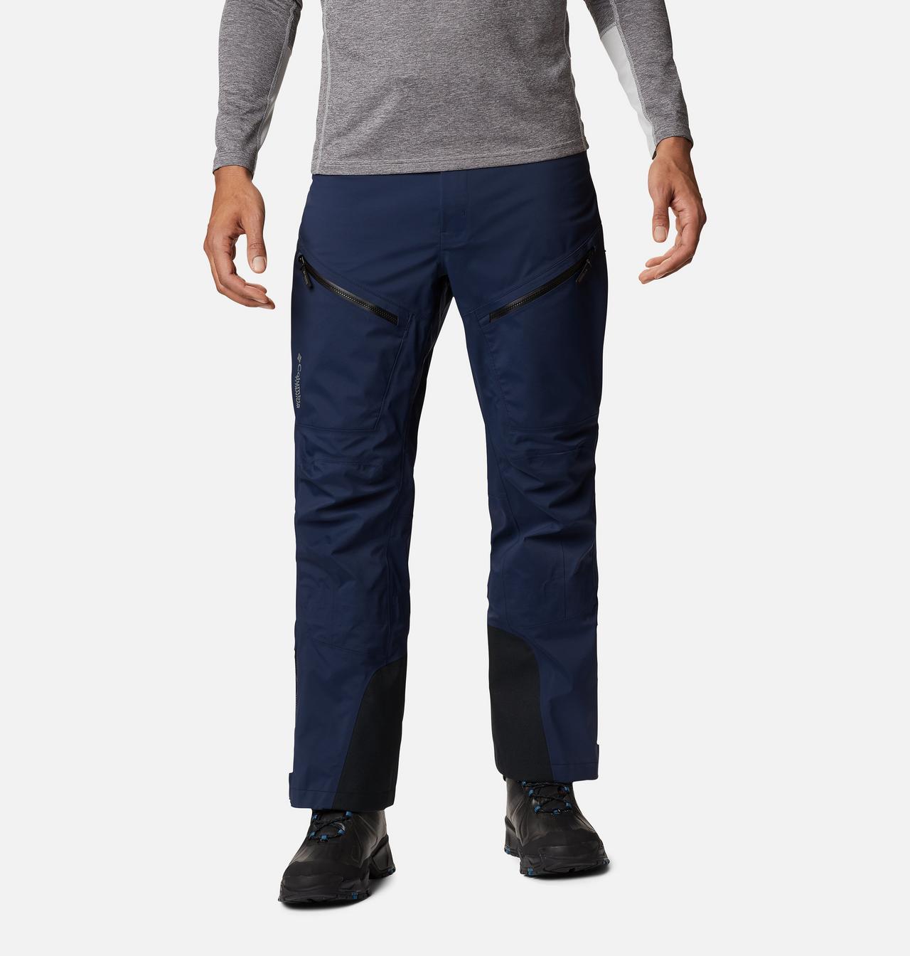 Men's Peak Pursuit™ Pants 1