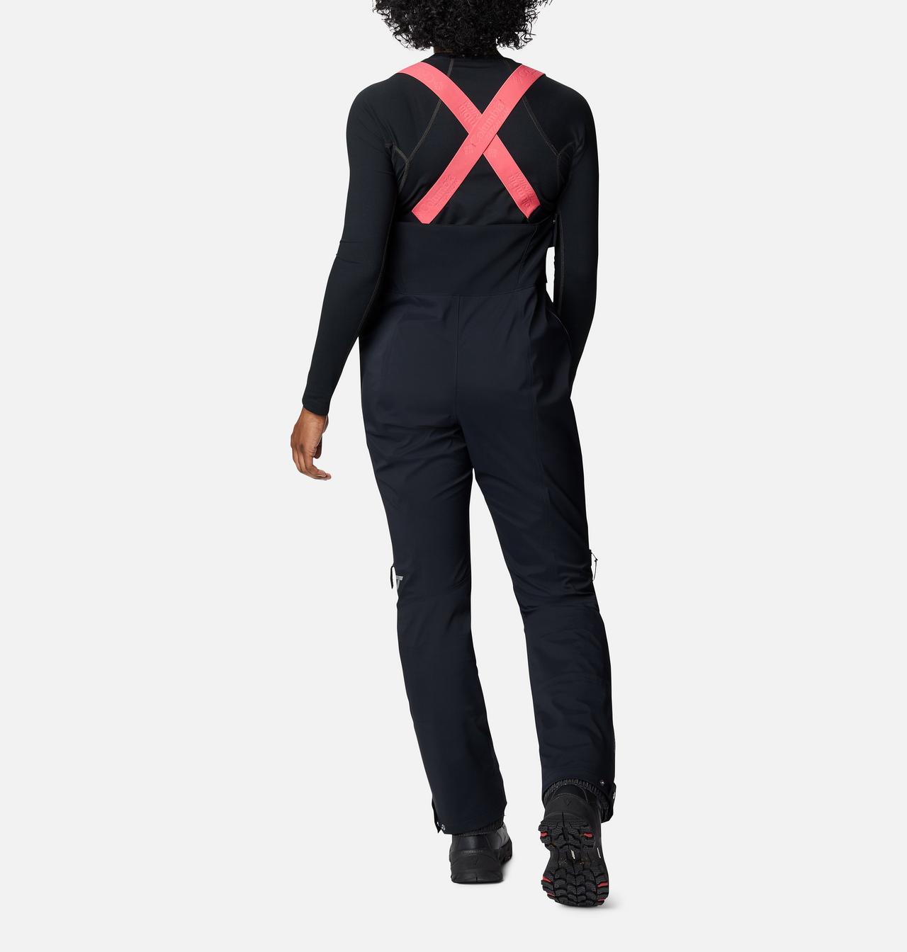 Salopette Peak Pursuit™ pour femme 3