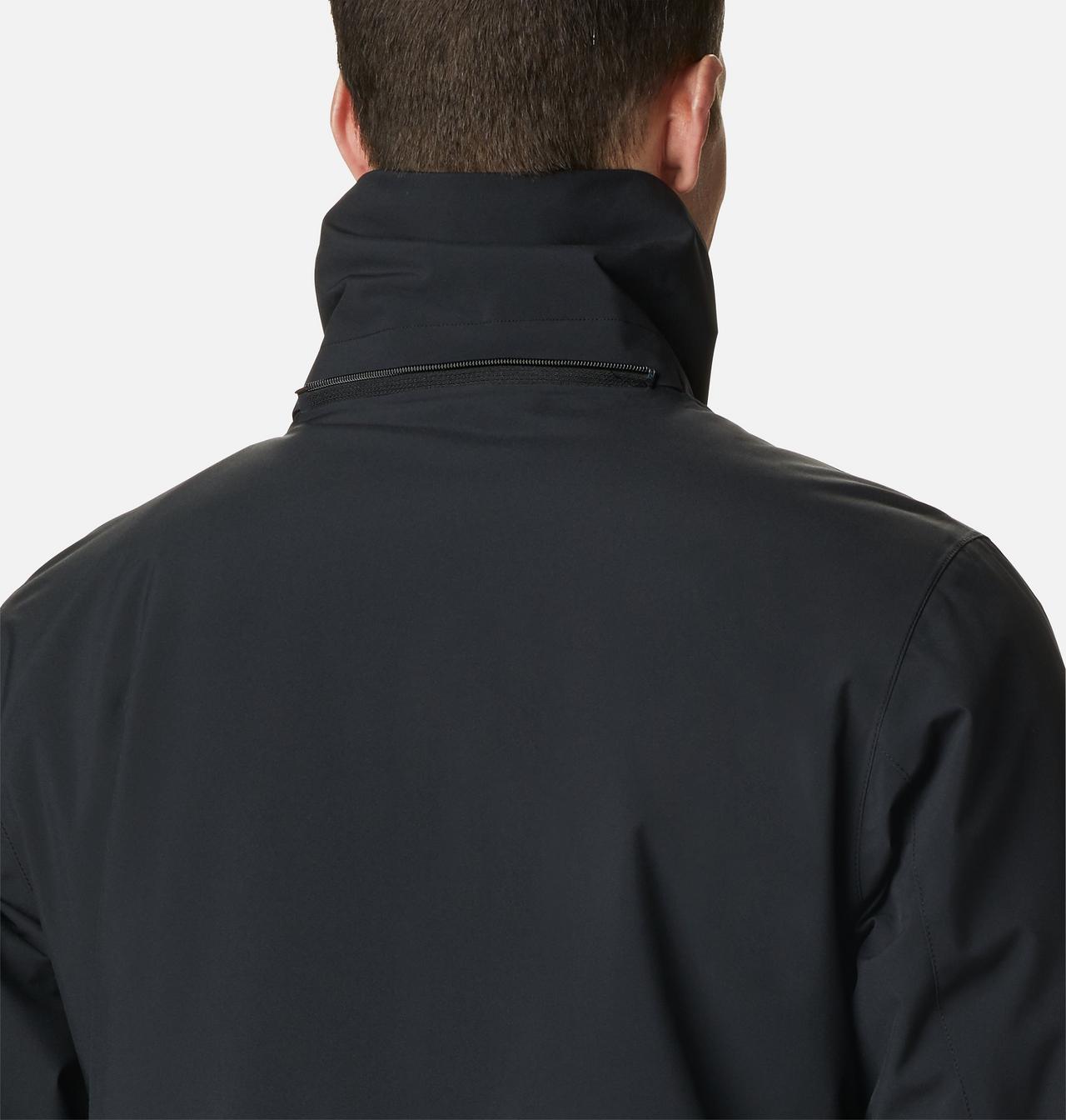 Powder 8's™ Jacket | 010 | L 9