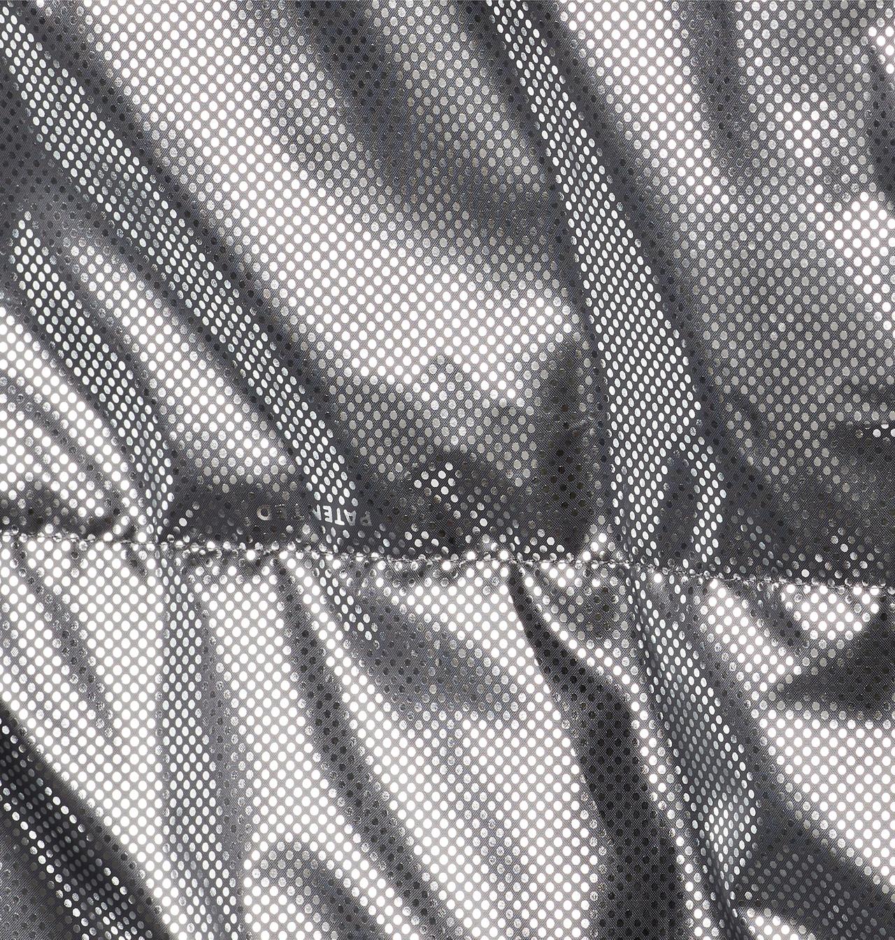 Men's Winter District™ Insulated Ski Jacket 6