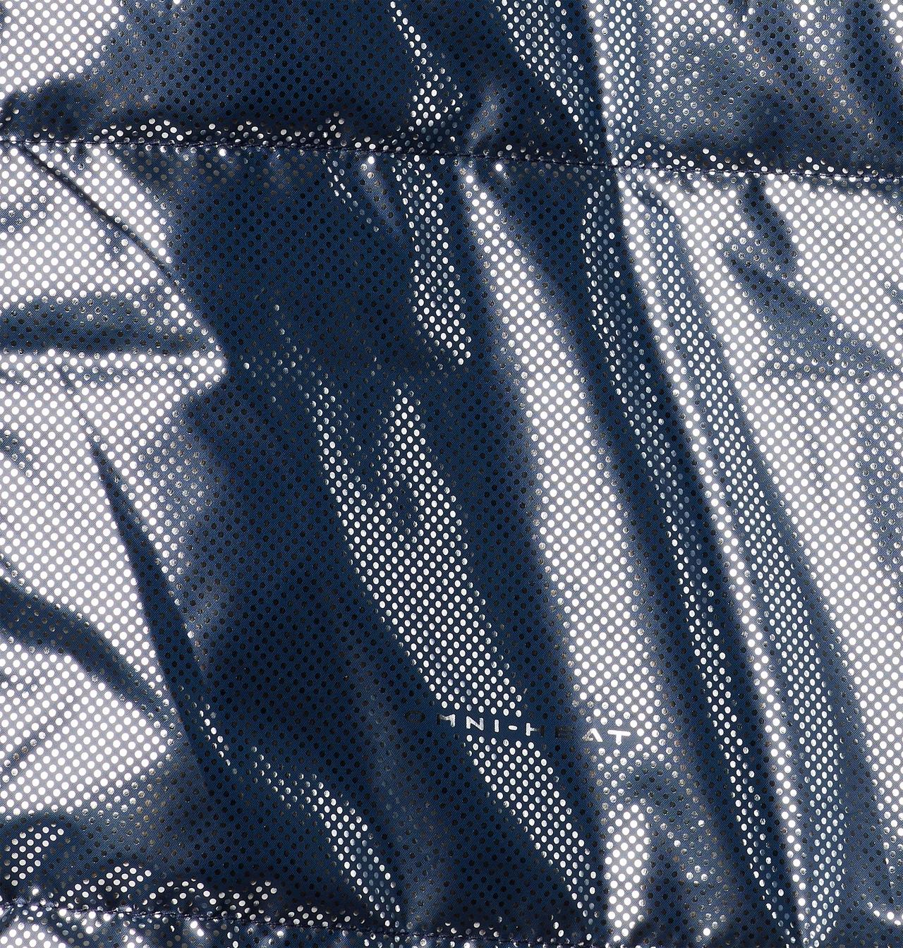 Men's Winter District™ Insulated Ski Jacket 6