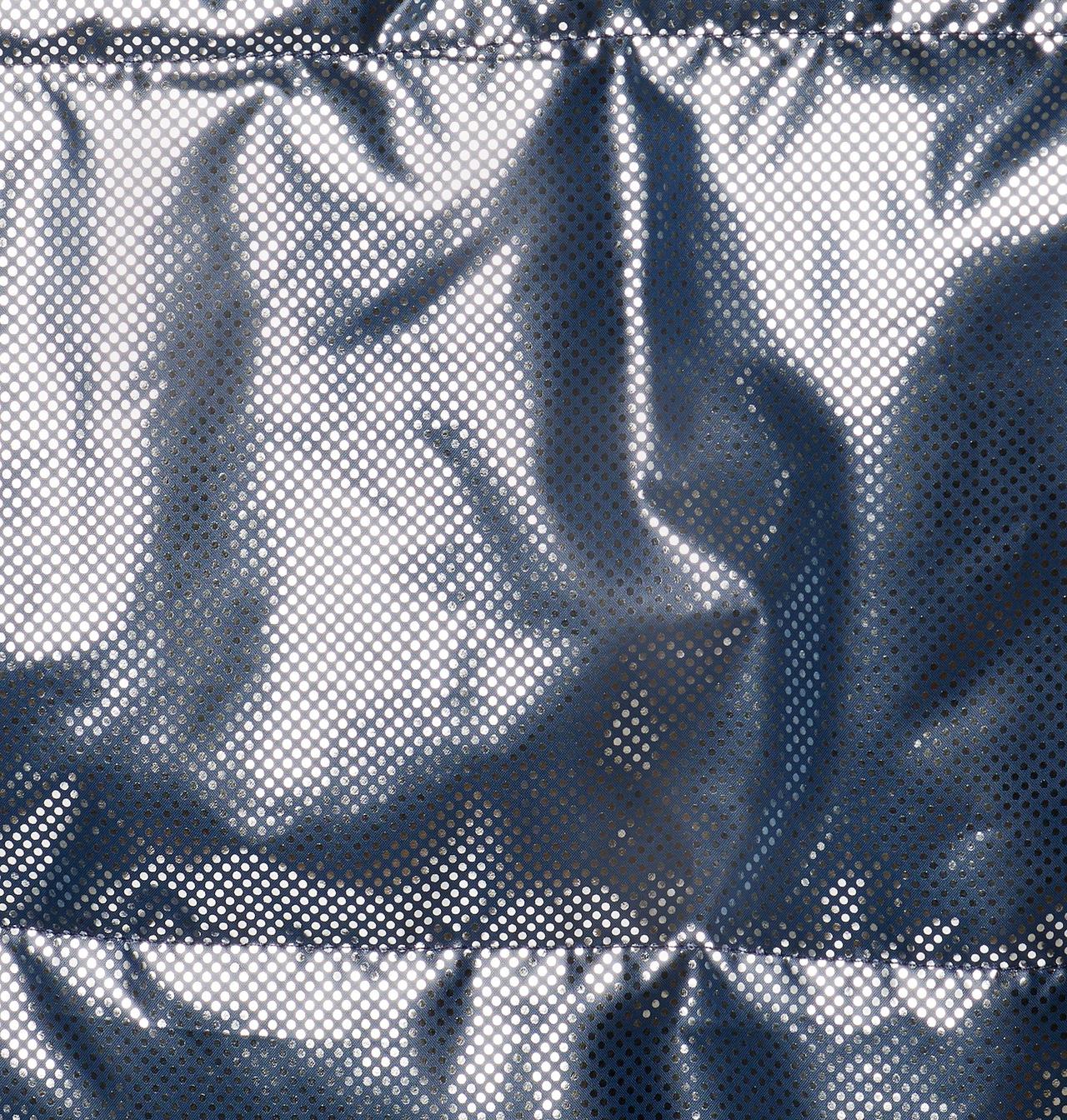 Men's Winter District™ Insulated Ski Jacket 6