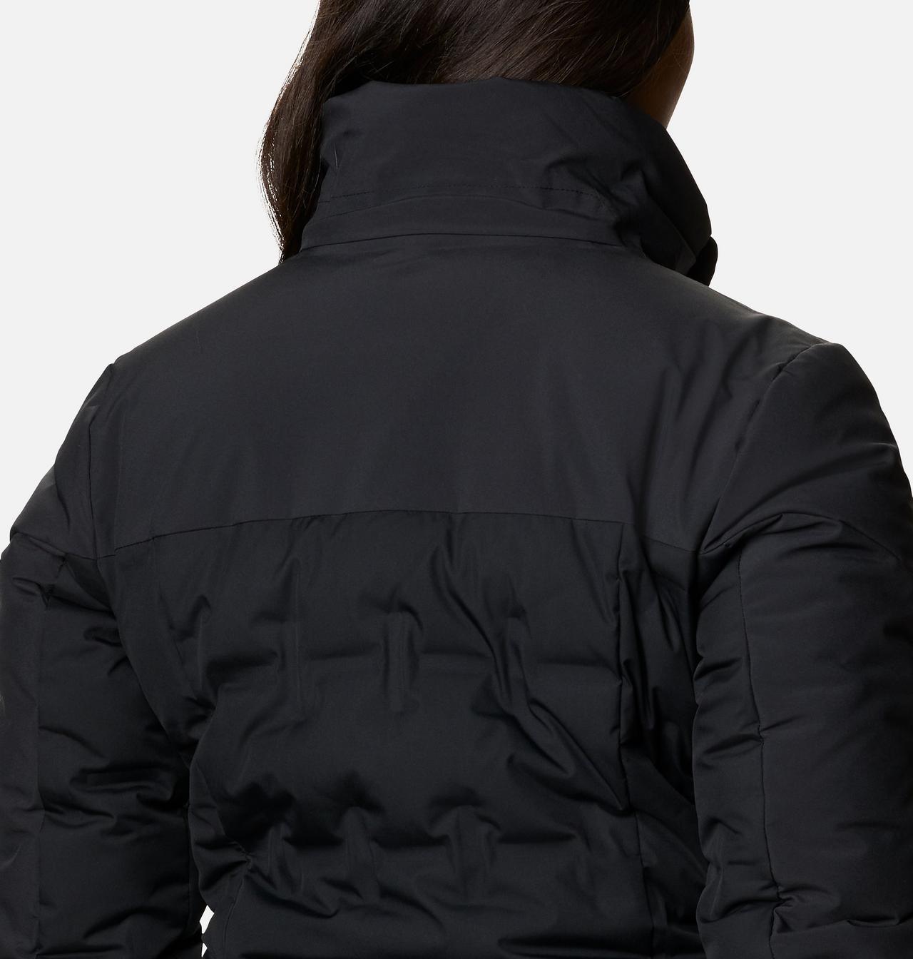 Women's Wild Card™ Down Jacket 11