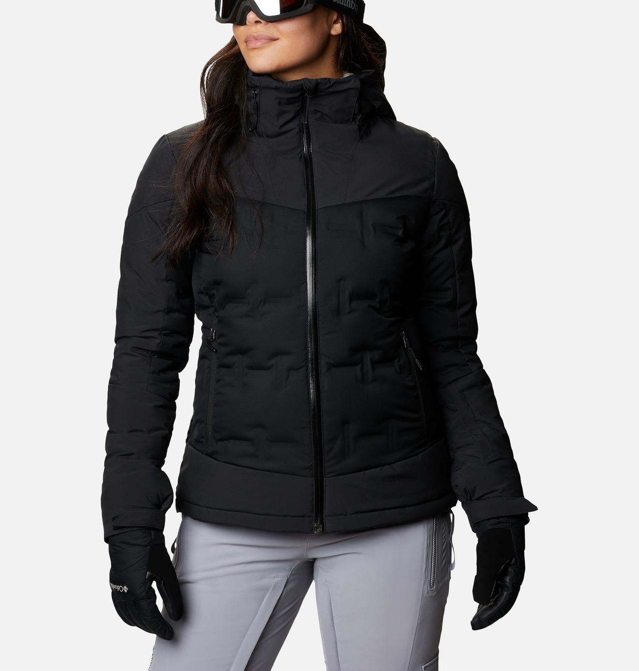 { "modelCode": "129", "variantUPC": "193855451926" } 1