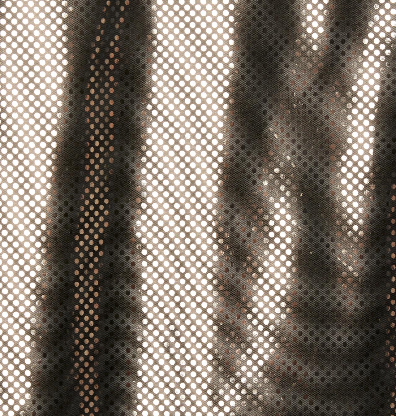 Manteau Last Tracks™ pour homme 6