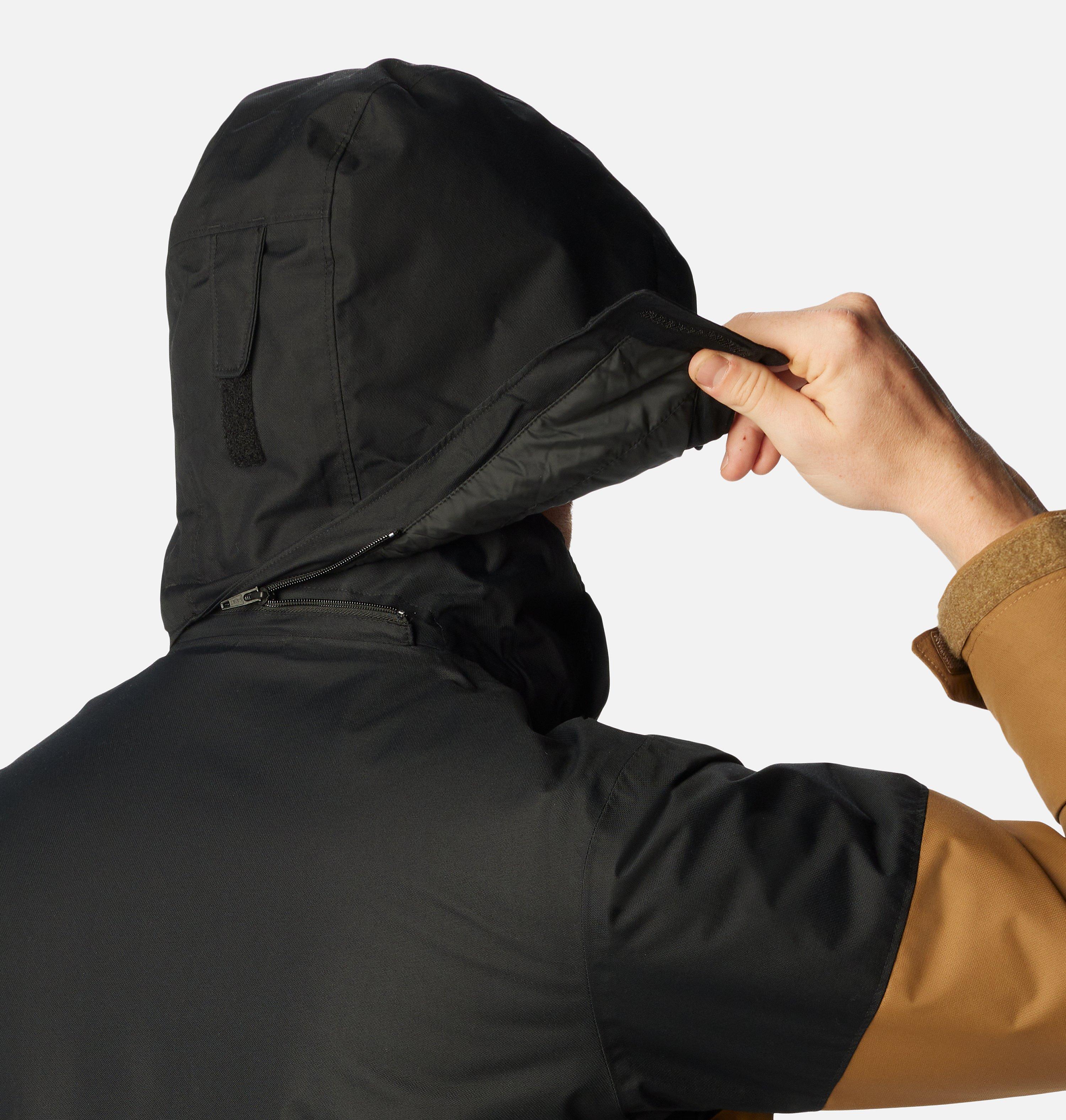 Manteau Last Tracks™ pour homme 7