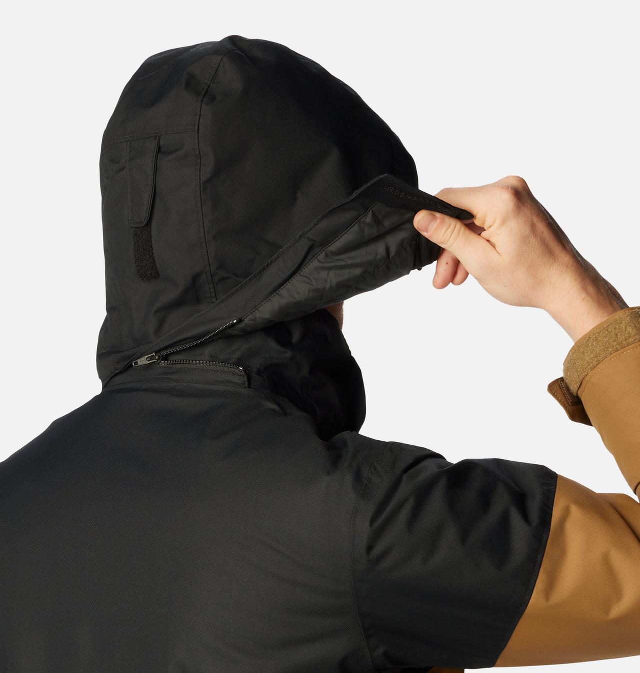 Manteau Last Tracks™ pour homme 7