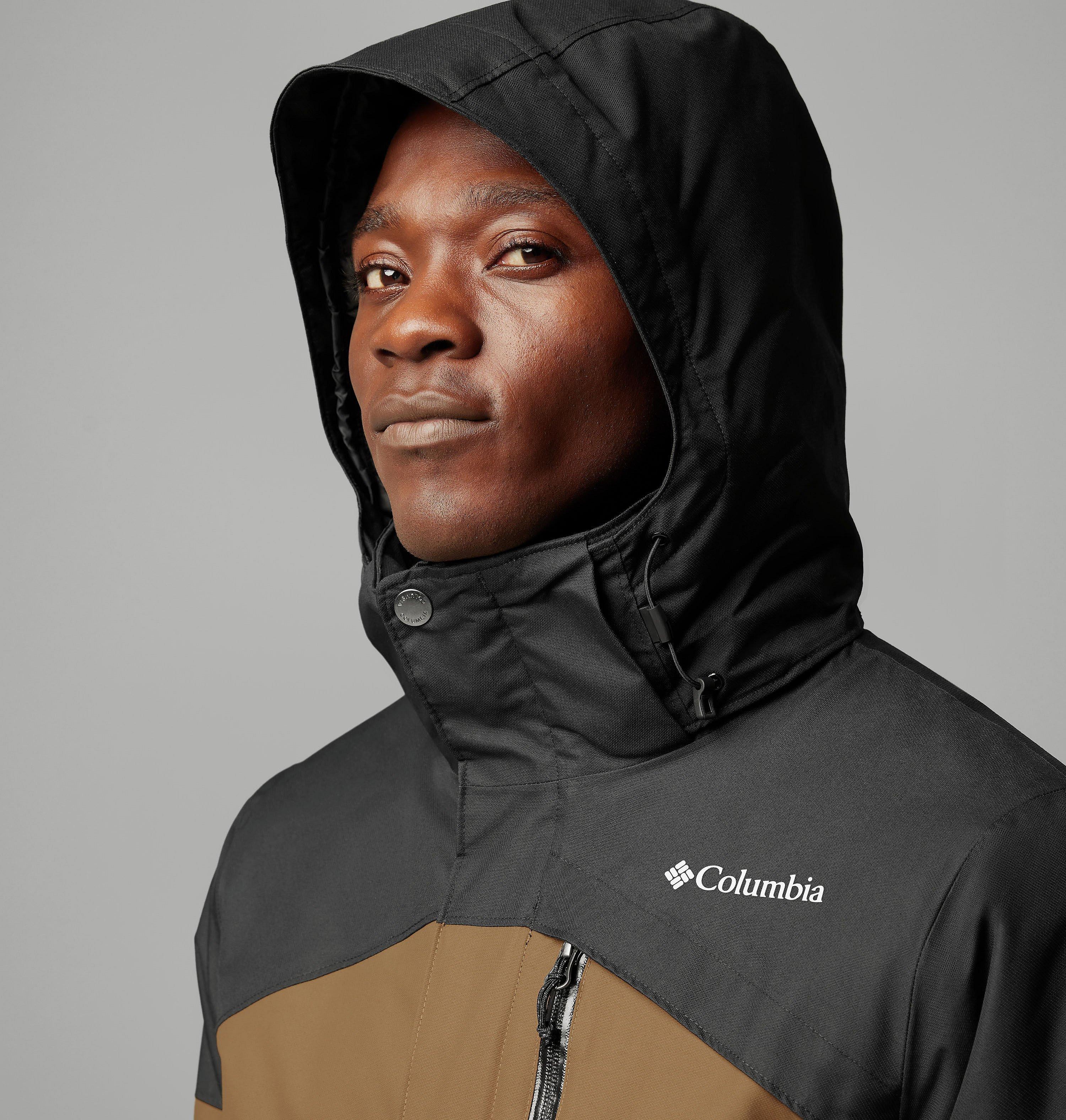 Manteau Last Tracks™ pour homme 12