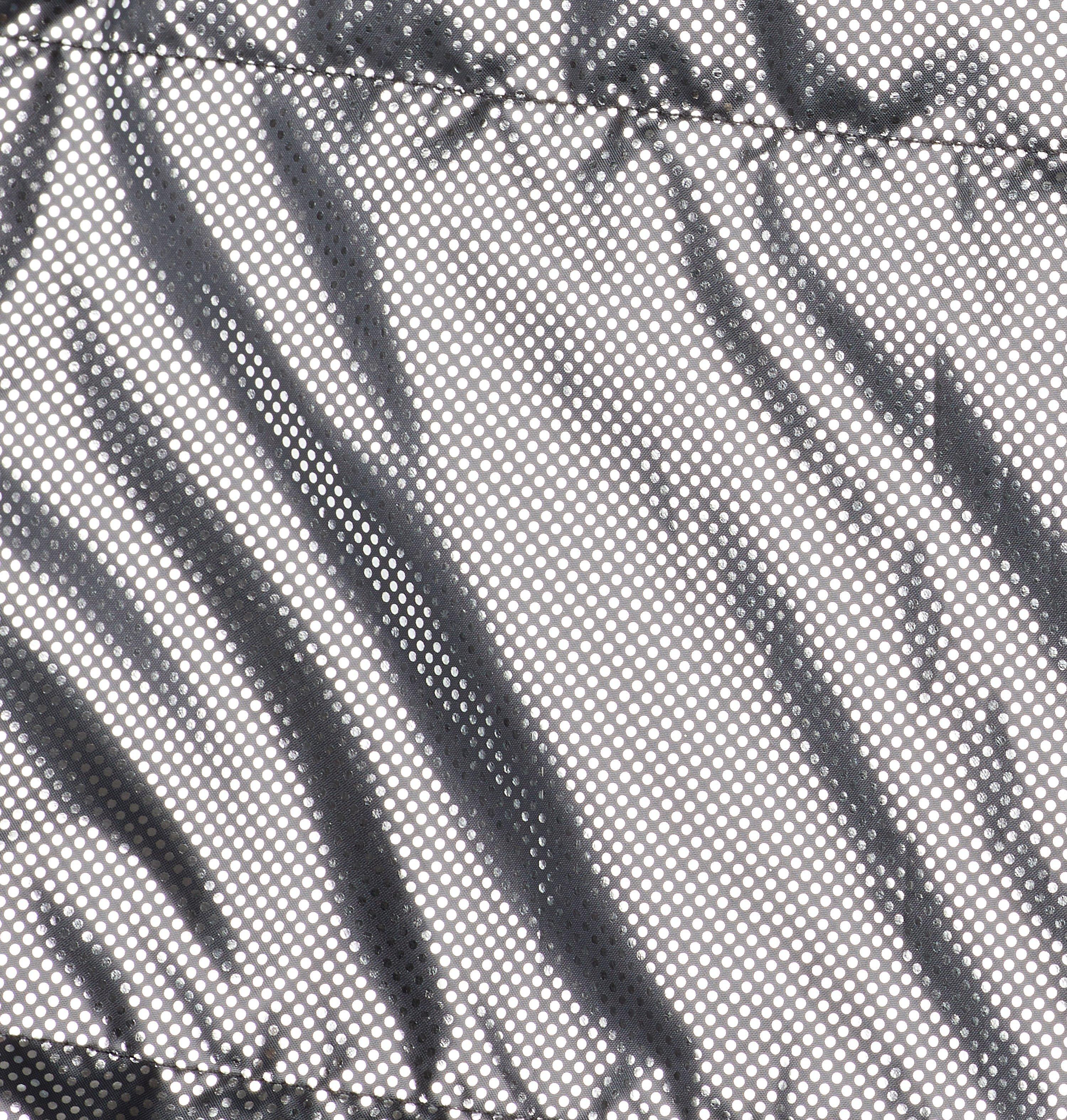 Men's Last Tracks™ Insulated Ski Jacket 6