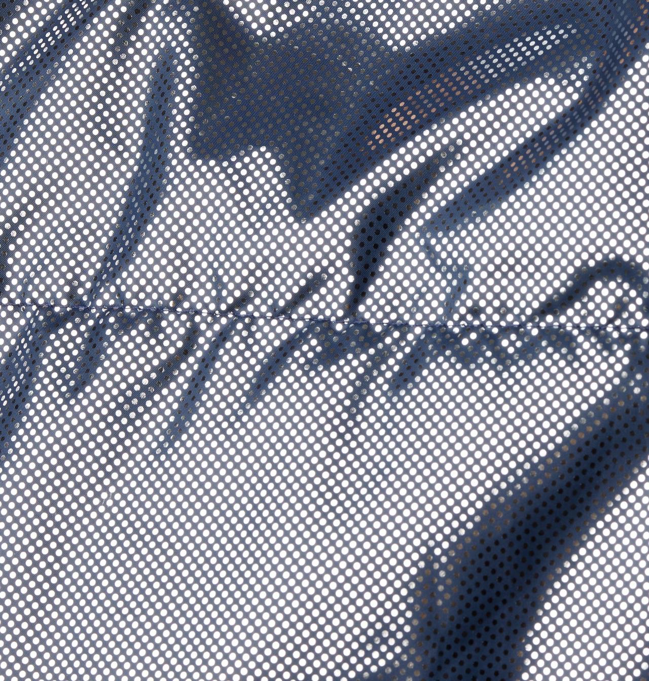 Manteau Last Tracks™ pour homme 6
