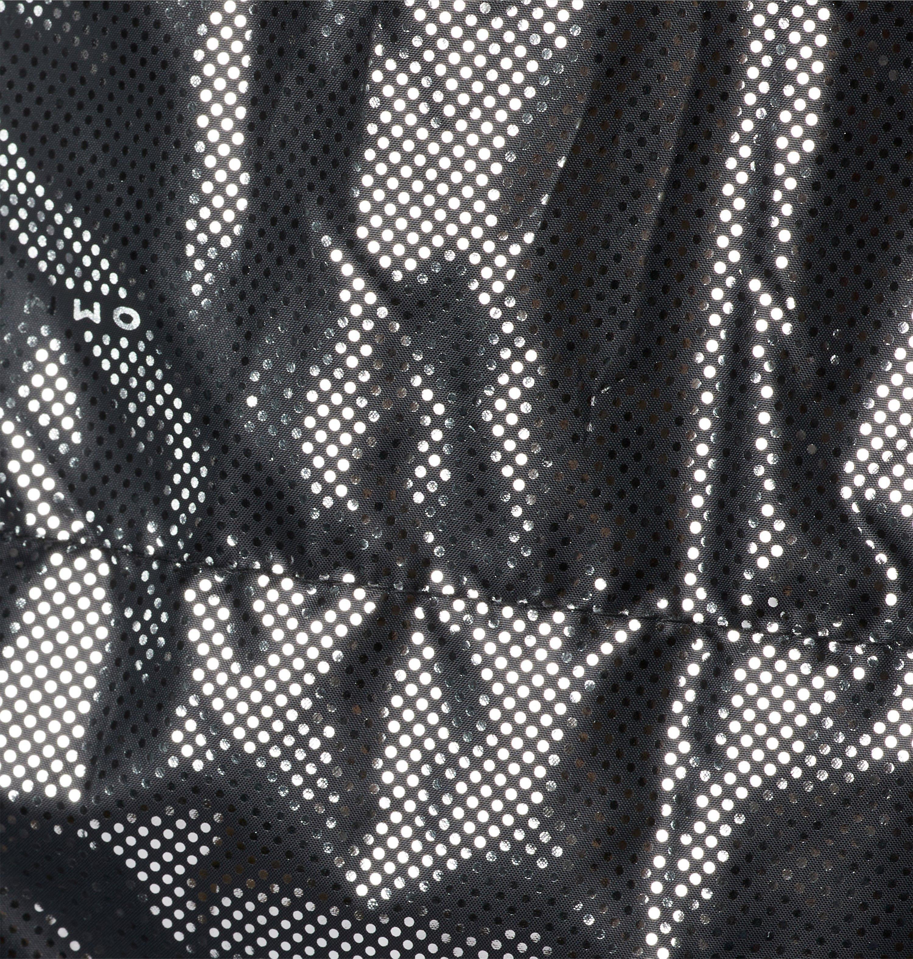 Manteau Last Tracks™ pour homme - Tailles fortes 6