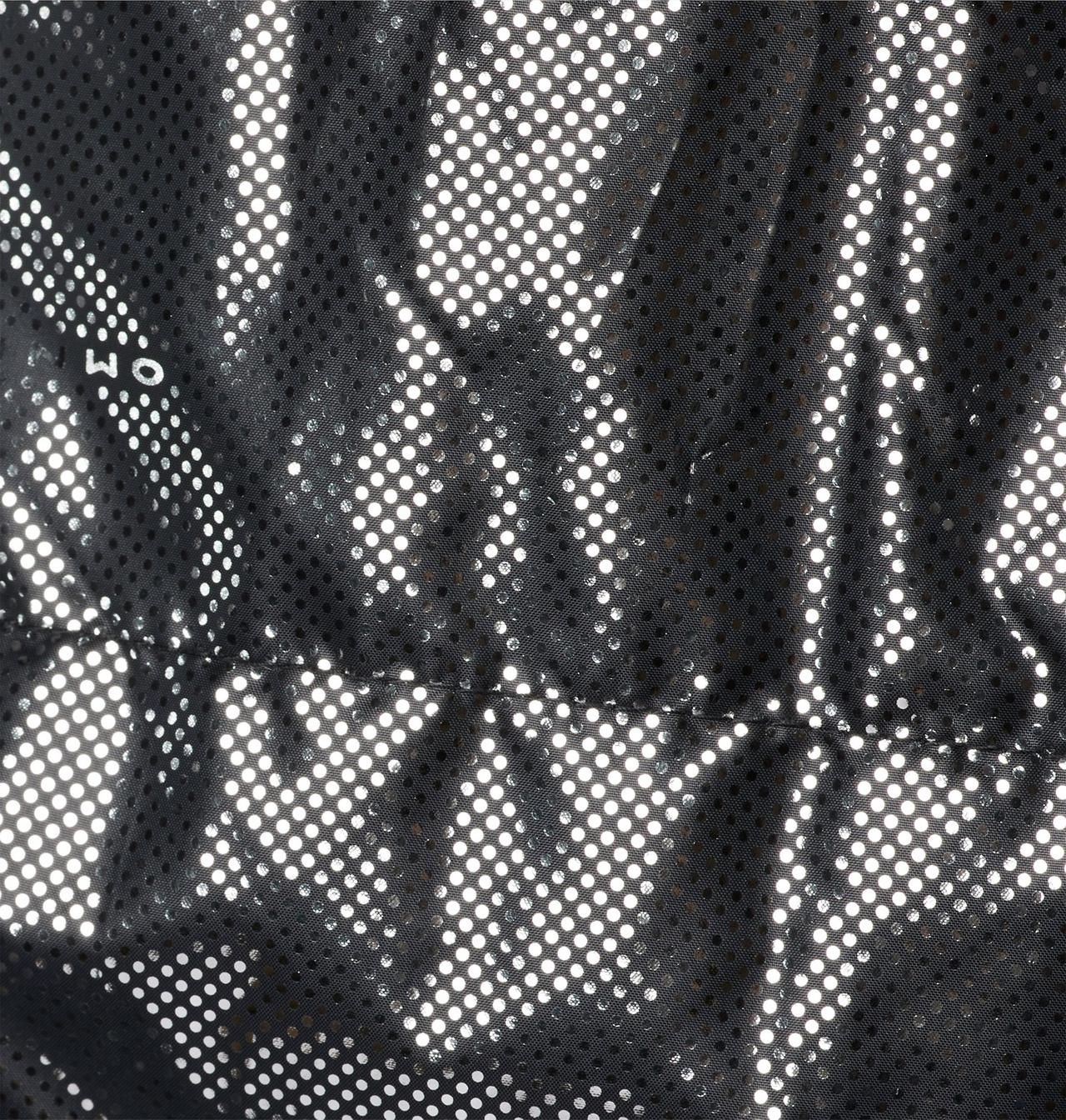 Men's Last Tracks™ Insulated Ski Jacket - Big 6