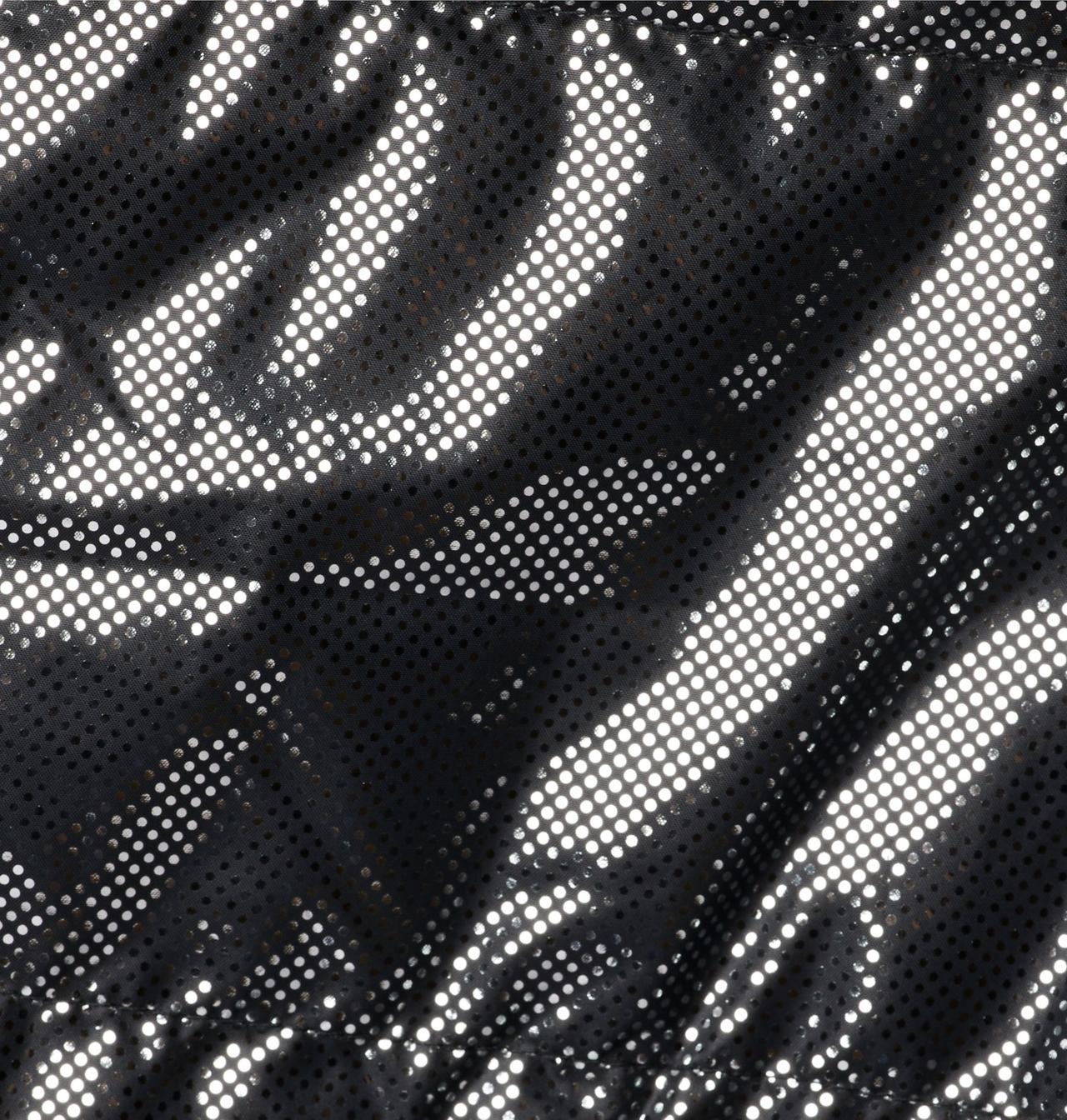 Men's Last Tracks™ Insulated Ski Jacket - Big 6