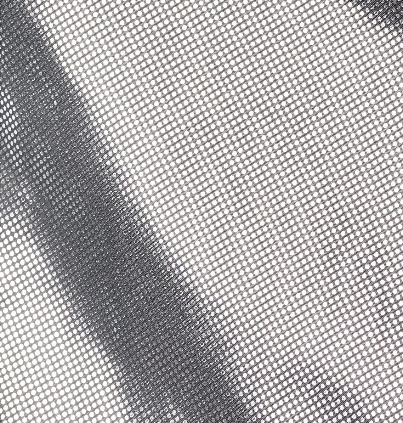 Manteau Last Tracks™ pour homme - Tailles fortes 6