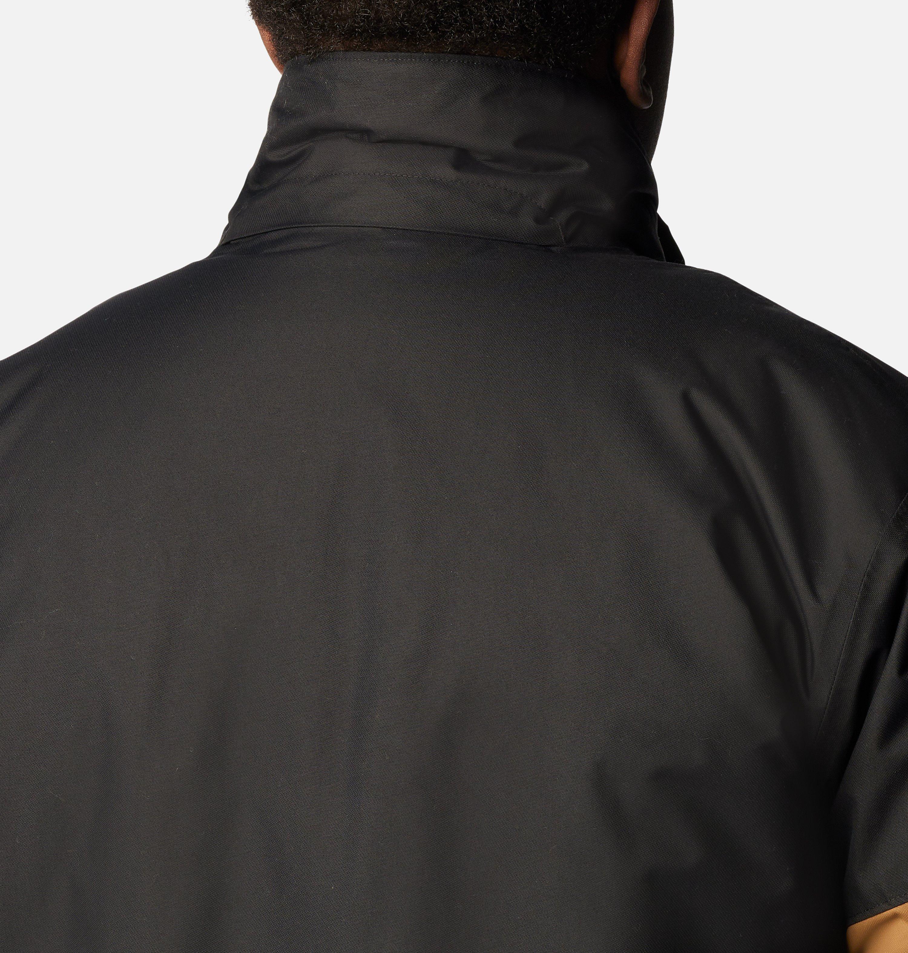Men's Last Tracks™ Insulated Ski Jacket - Big 8