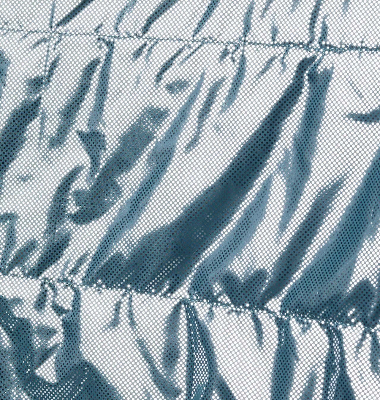 Men's Last Tracks™ Insulated Ski Jacket - Big 6