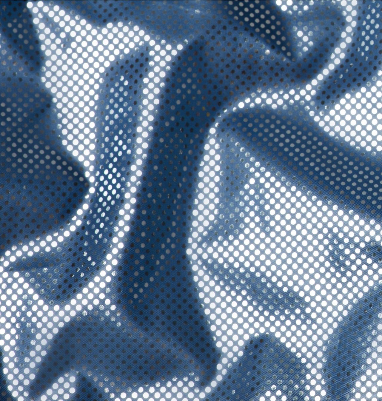 Men's Last Tracks™ Insulated Ski Jacket - Big 6