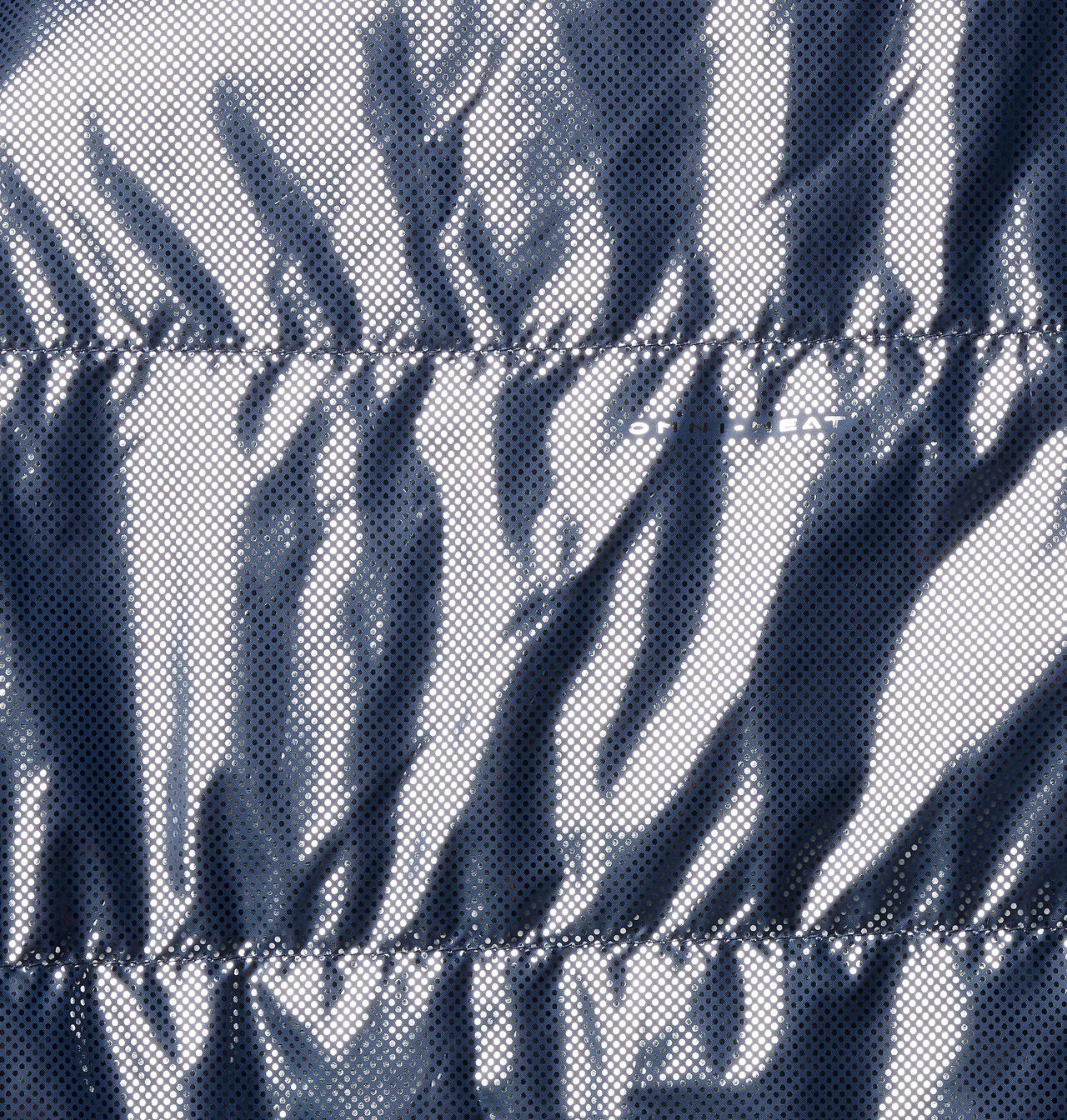 Men's Last Tracks™ Insulated Ski Jacket - Big 6