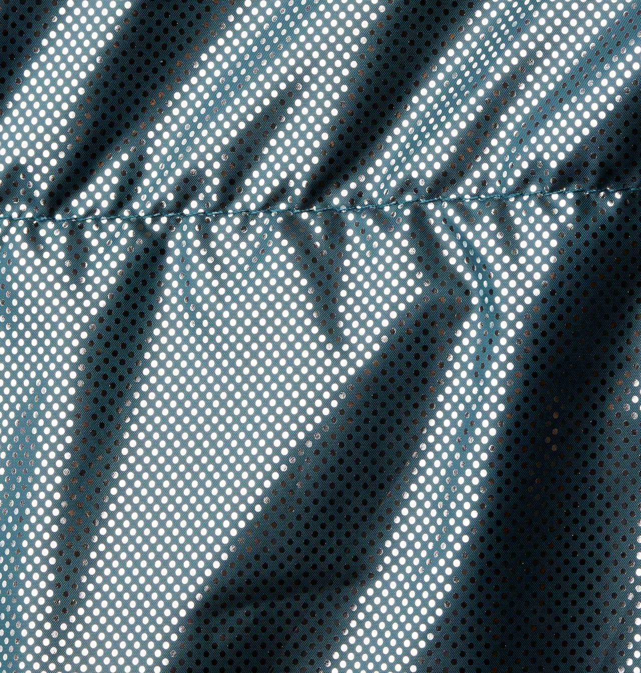 Men's Last Tracks™ Insulated Ski Jacket - Tall 6