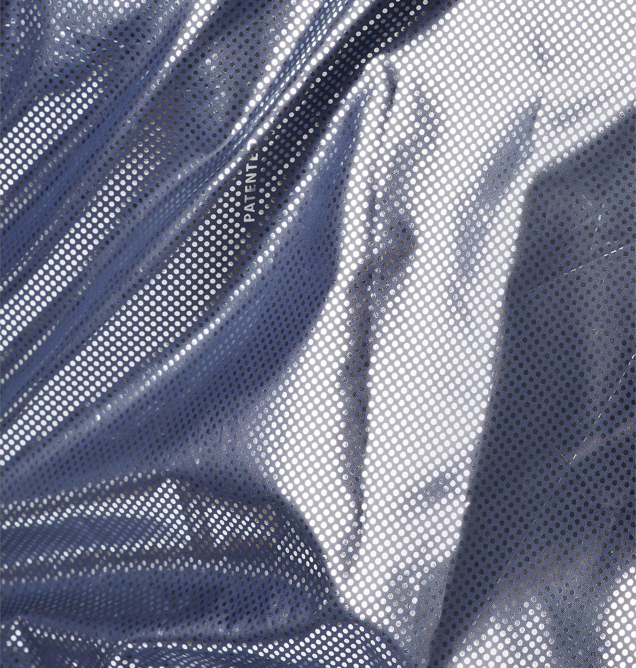 Women's Abbott Peak™ Insulated Jacket 7