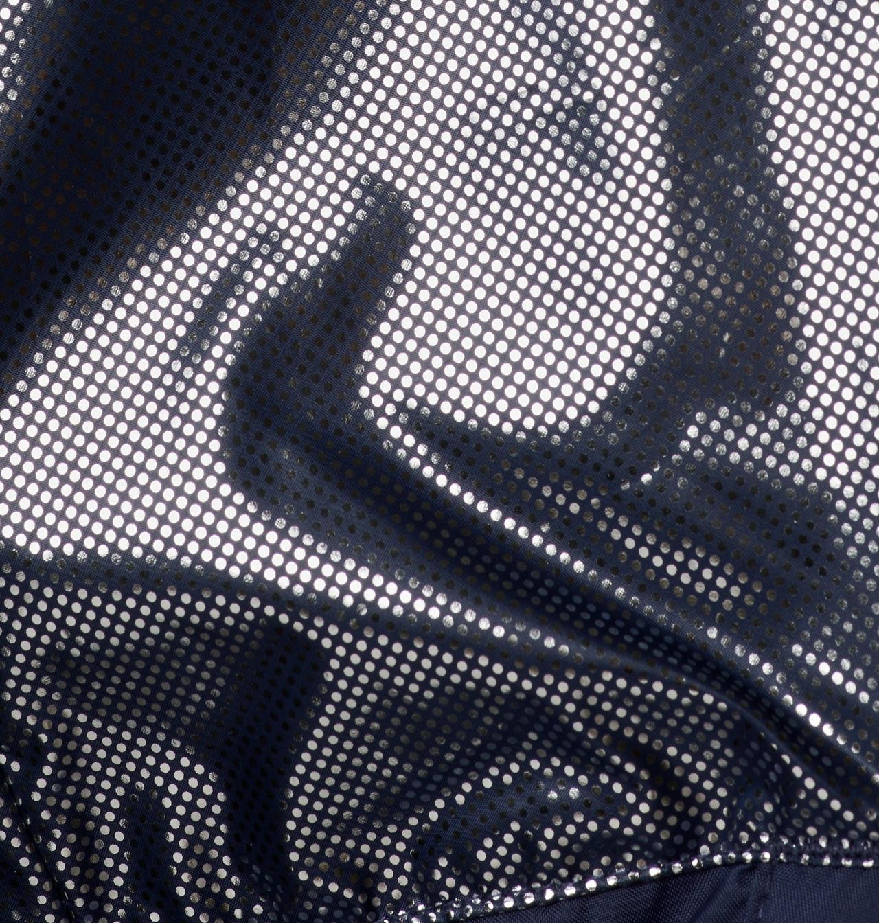 Women's Abbott Peak™ Insulated Jacket 7