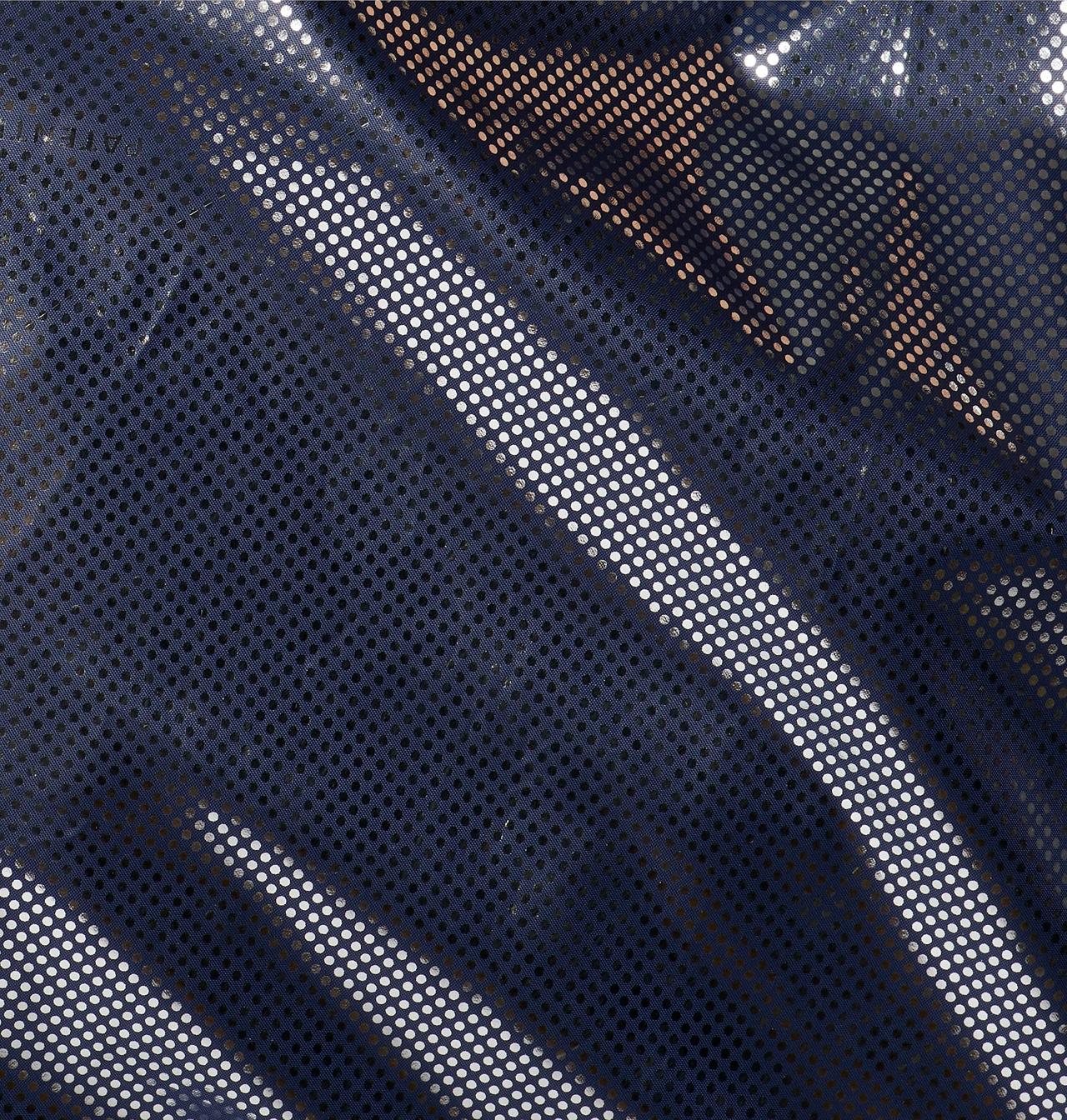 Women's Abbott Peak™ Insulated Jacket 7