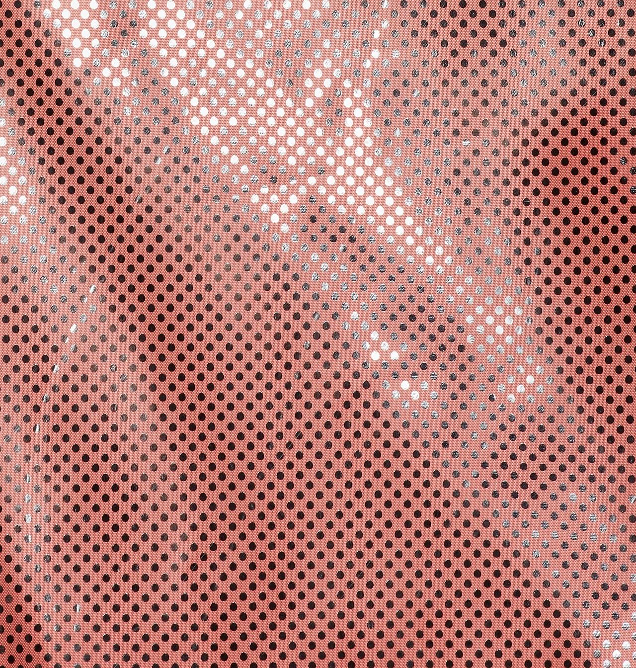 Women's Abbott Peak™ Insulated Jacket 7