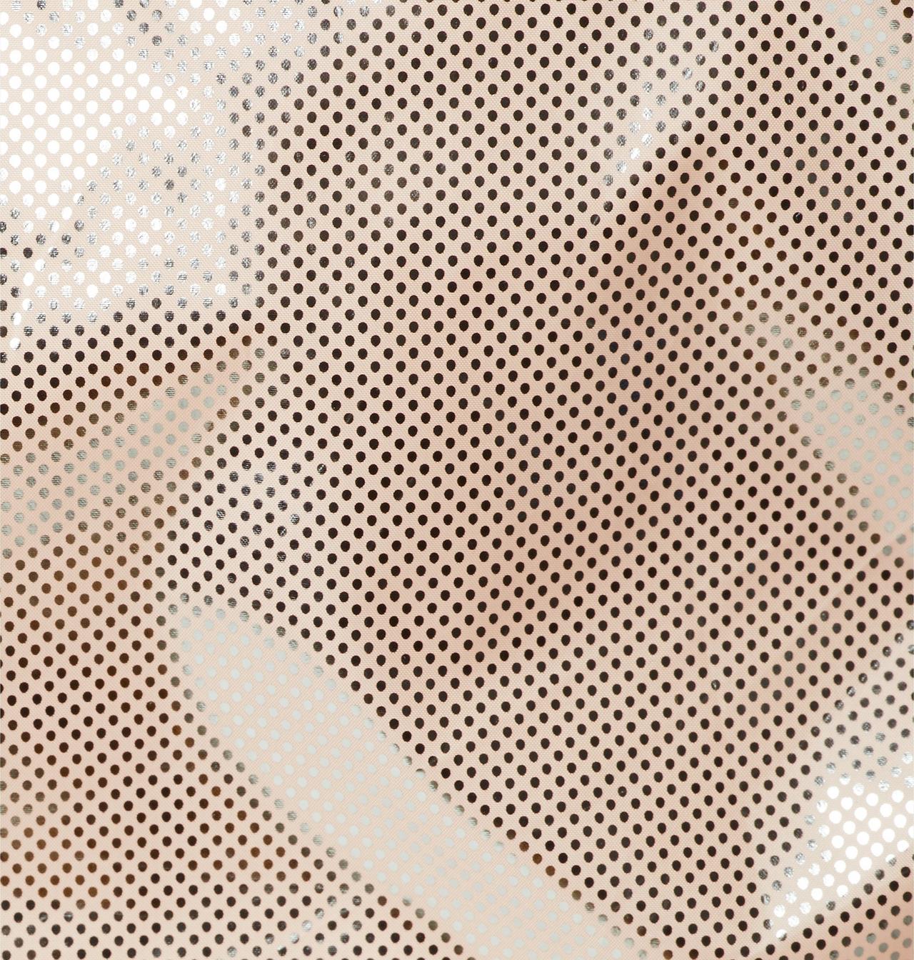 Women's Abbott Peak™ Insulated Jacket 7