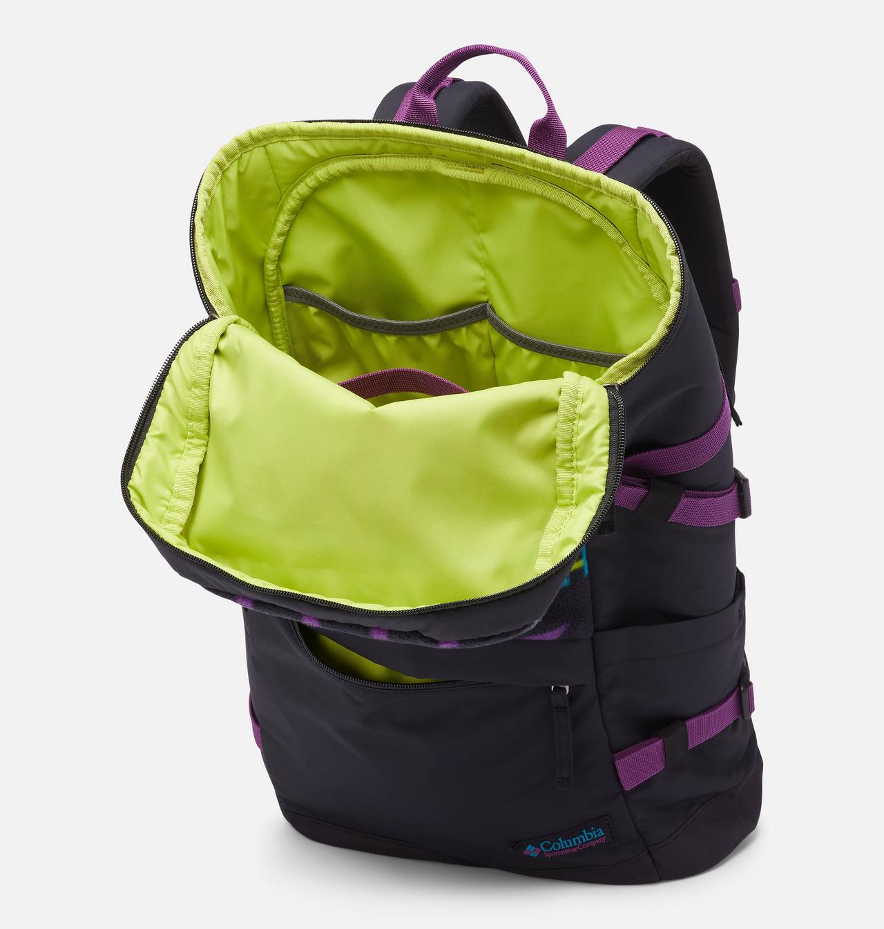 Falmouth™ 24L Backpack 3