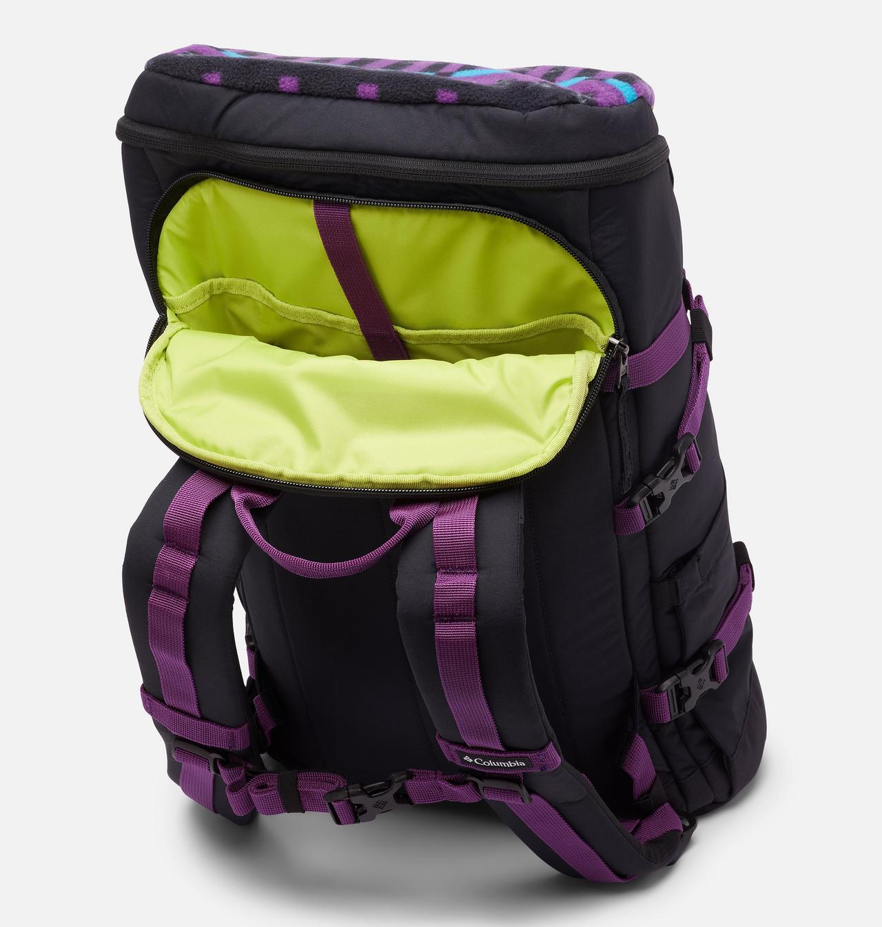 Falmouth™ 24L Backpack 4