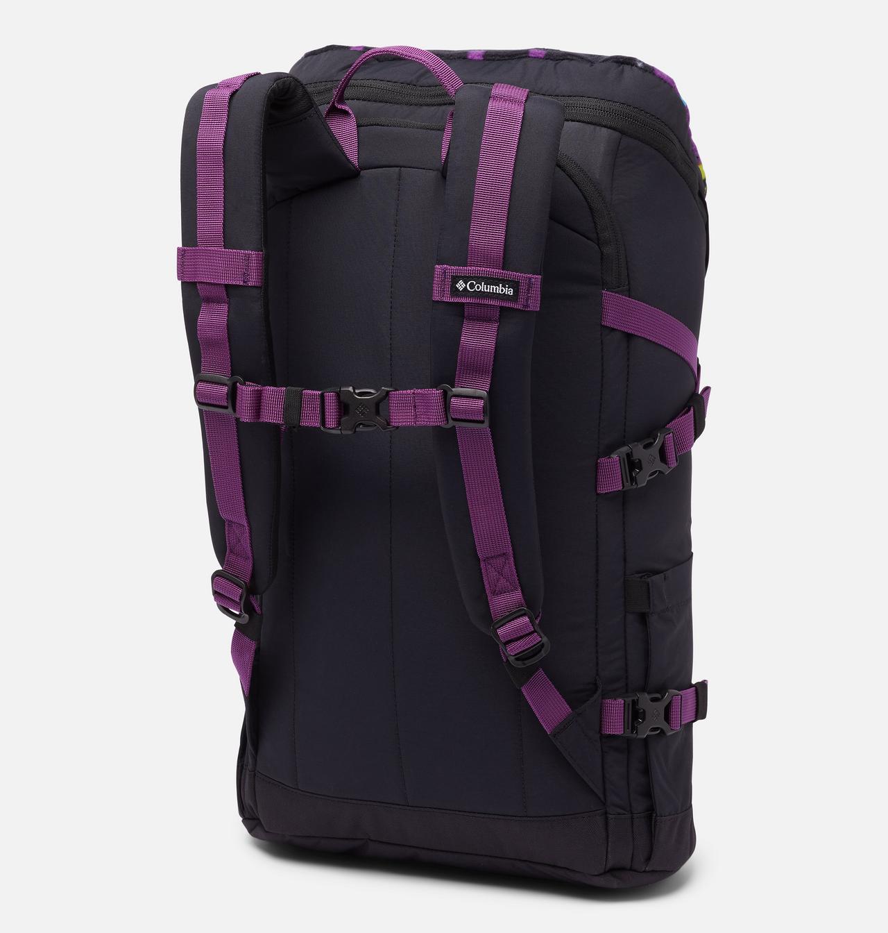 Falmouth™ 24L Backpack 2