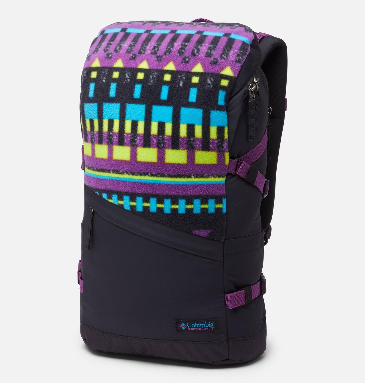 Falmouth™ 24L Backpack 1