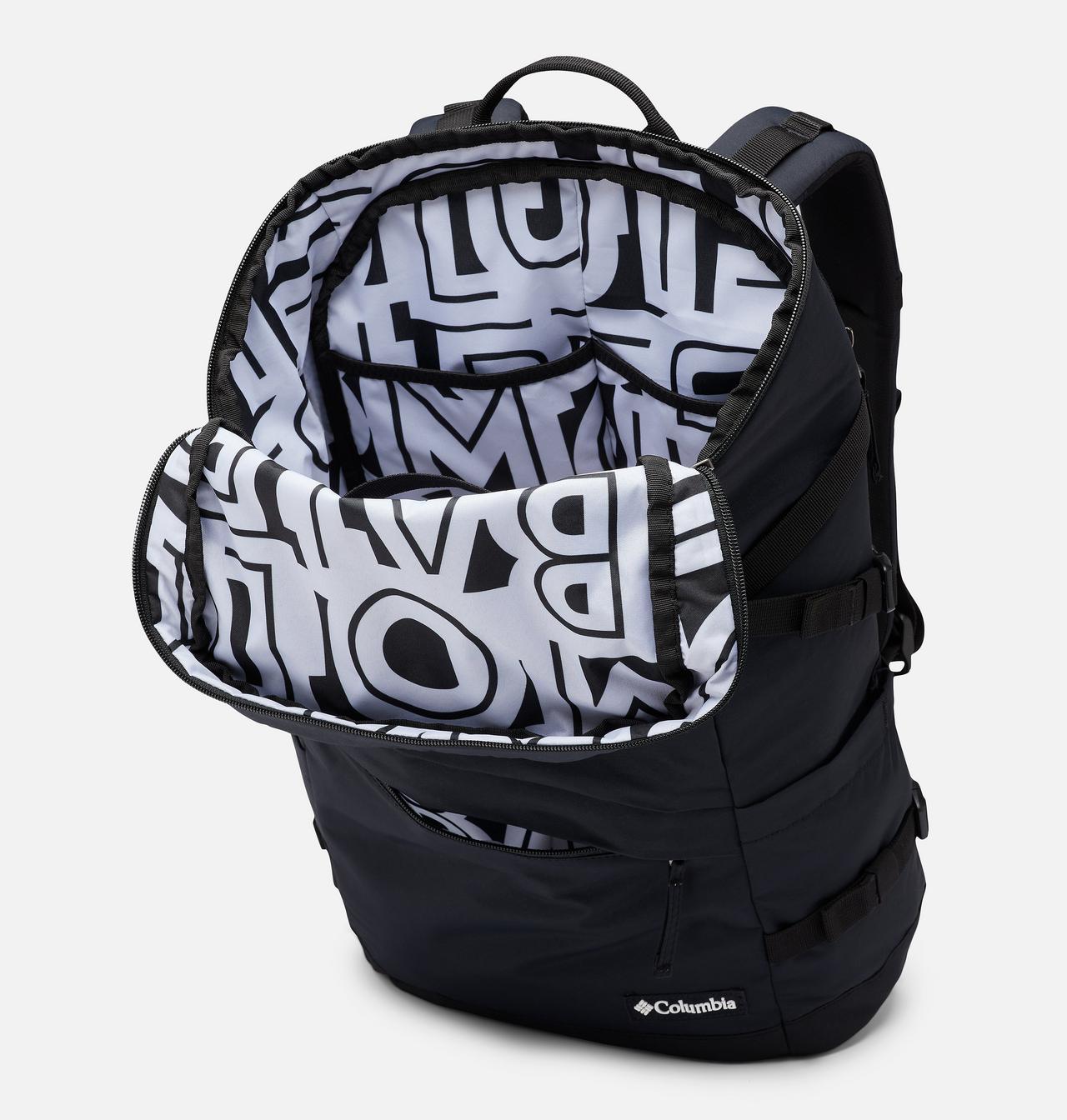 Falmouth™ 24L Backpack 3